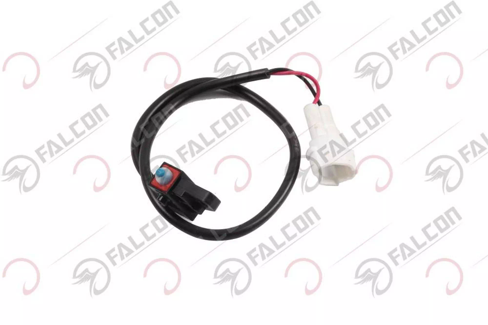 FALCON HANDY 249 (250 W) ARKA FREN MÜŞÜRÜ #HANDY-02-04