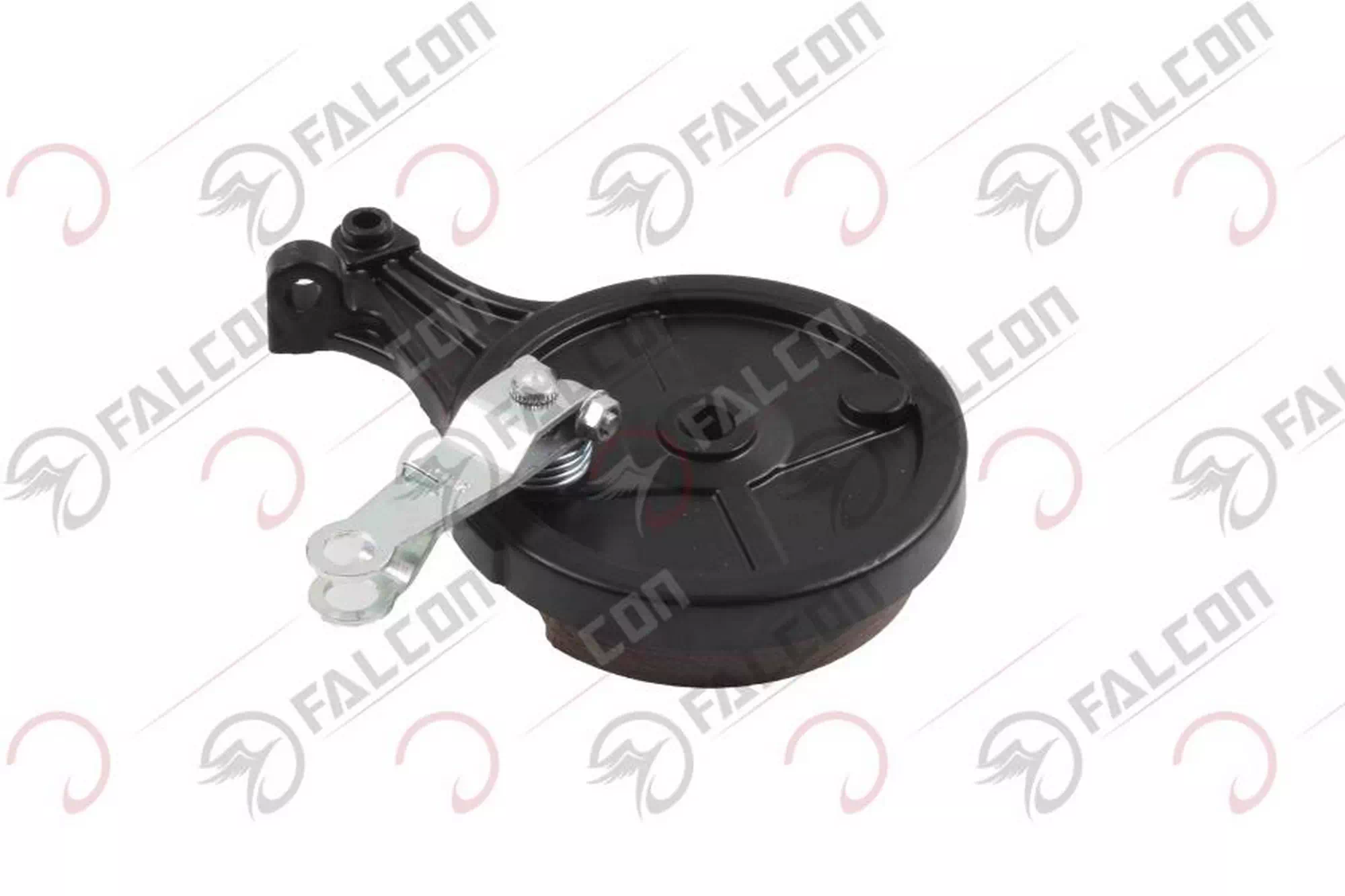 FALCON HANDY 249 (250 W) ARKA KAMPANA KOMPLE #HANDY-03-01