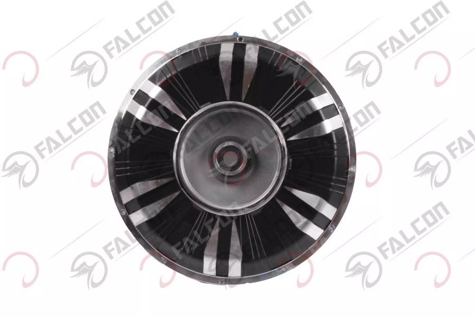 FALCON HANDY 249 (250 W) ARKA JANT KAPAĞI SOL #HANDY-03-06
