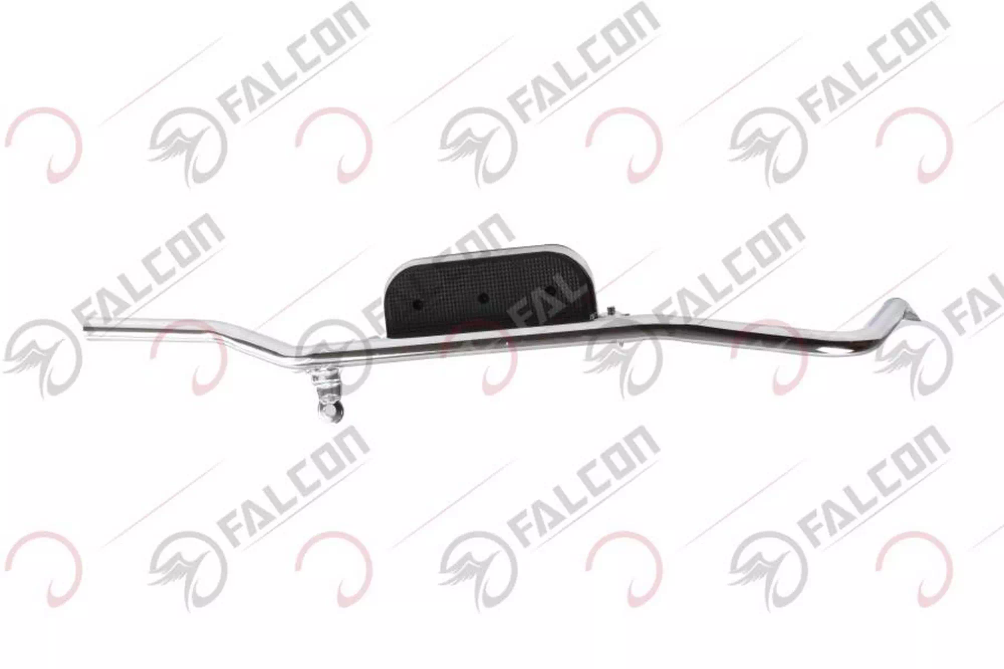 FALCON HANDY 249 (250 W) ARKA BASAMAK SAĞ #HANDY-04-01