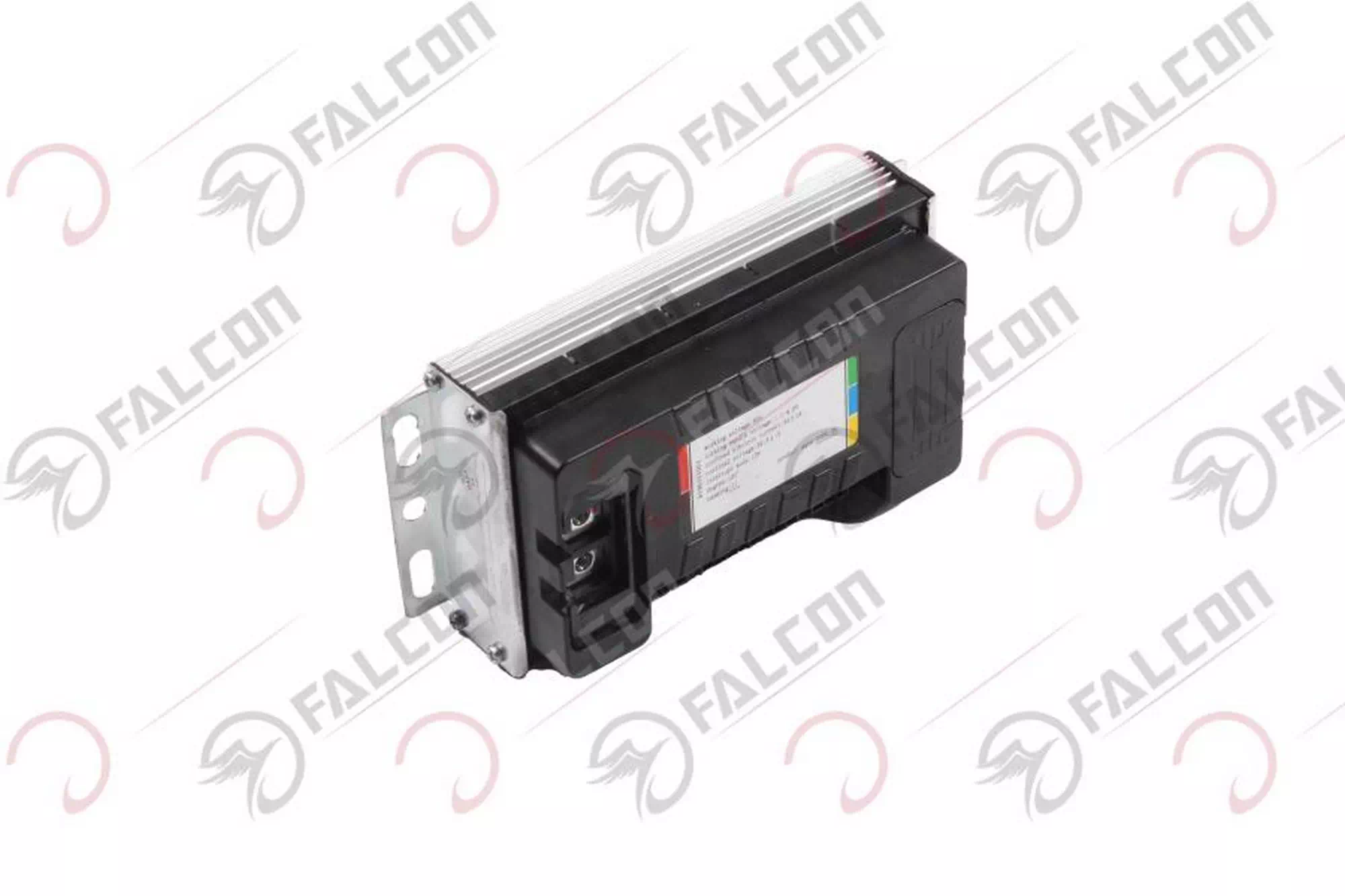 FALCON HANDY 249 (250 W) BEYİN (CDI) ÜNİTESİ 60W #HANDY-06-02