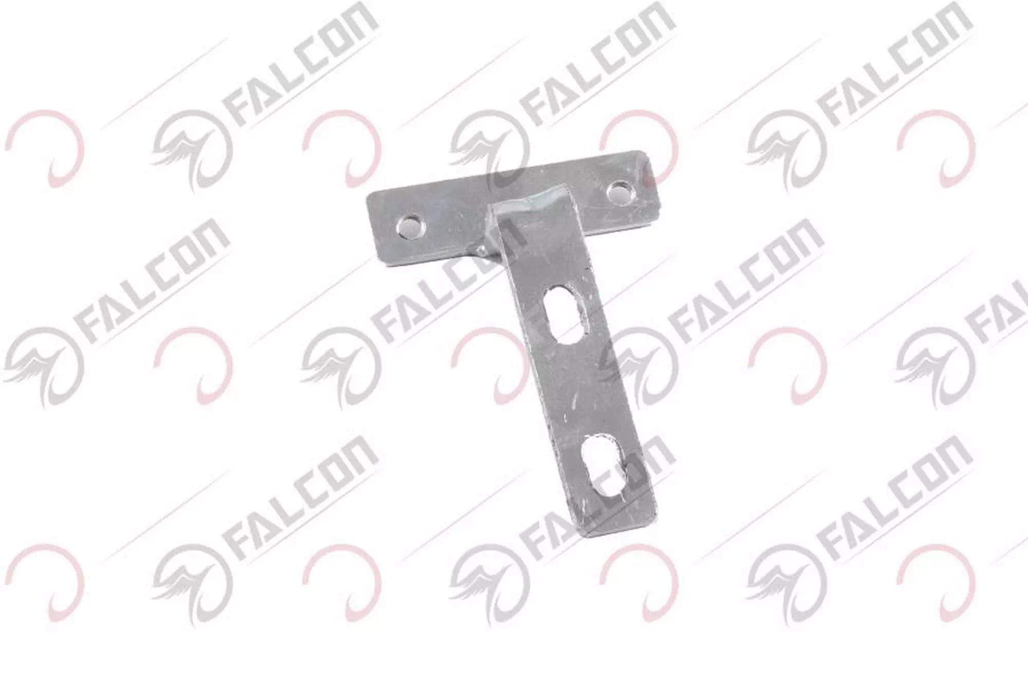FALCON HANDY 249 (250 W) KONJEKTÖR (DÜŞÜRÜCÜ) BAĞLANTI DEMİRİ #HANDY-06-08