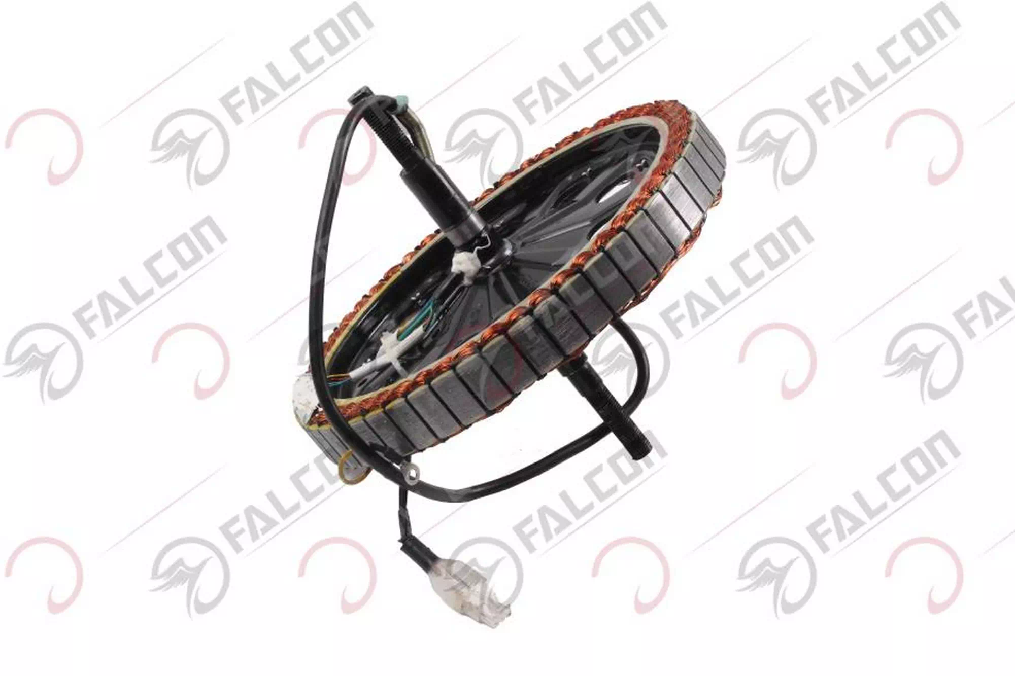 FALCON HANDY 249 (250 W) MOTOR SARGI #HANDY-06-12