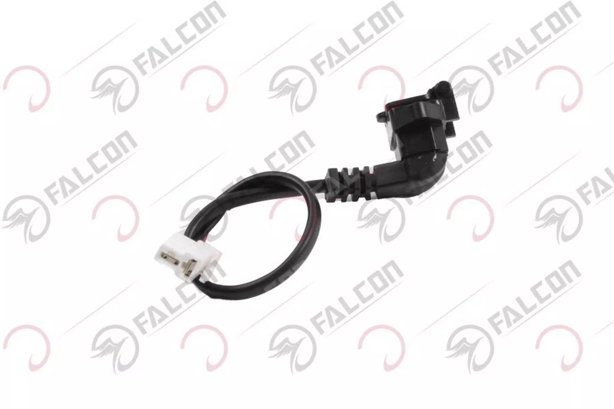 FALCON HANDY 249 (250 W) ŞARJ SOKETİ #HANDY-06-14