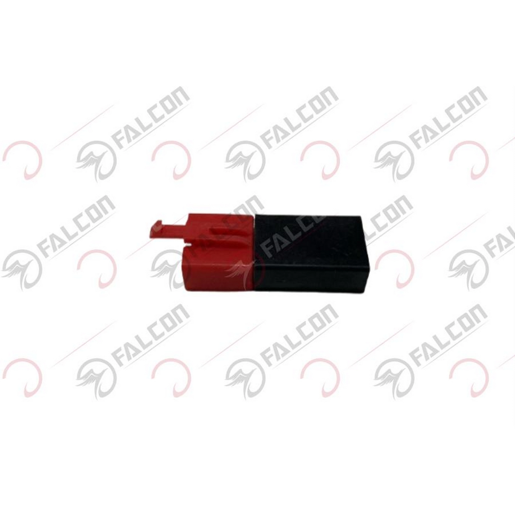 FALCON HANDY 249 (250 W) FLAŞÖR #HANDY-06-16