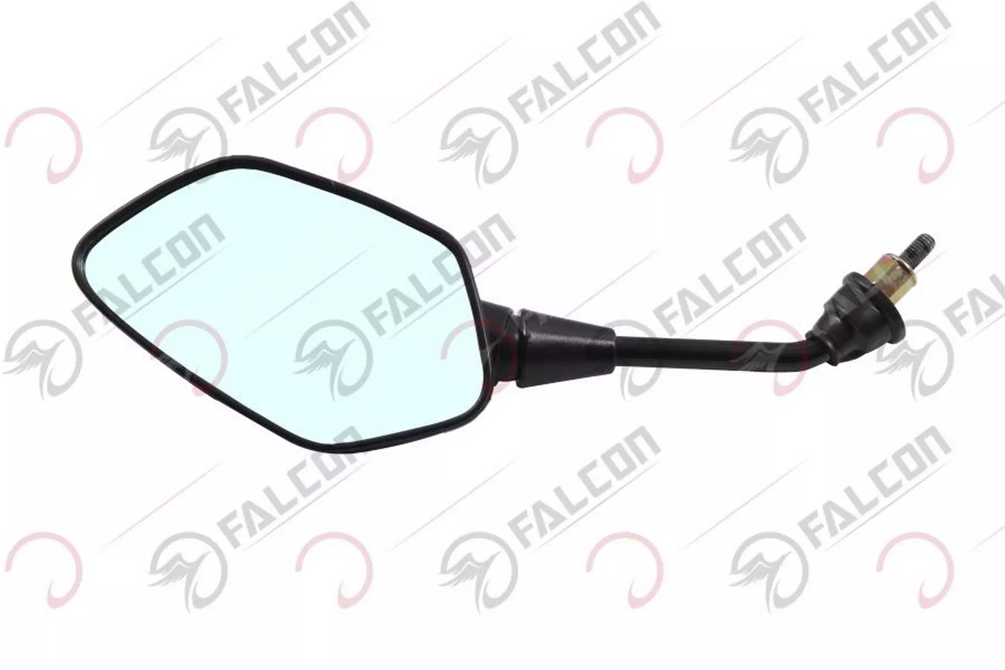 FALCON HANDY 249 (250 W) AYNA SAĞ #HANDY-08-01
