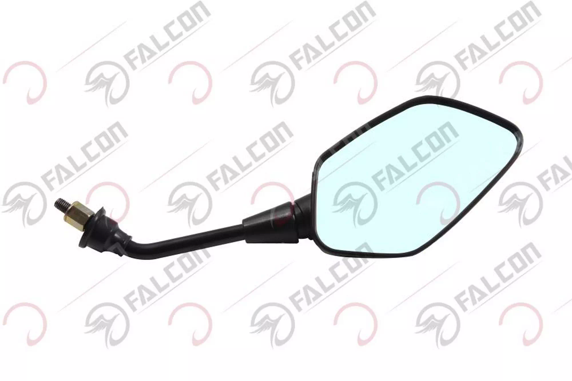FALCON HANDY 249 (250 W) AYNA SOL #HANDY-08-02