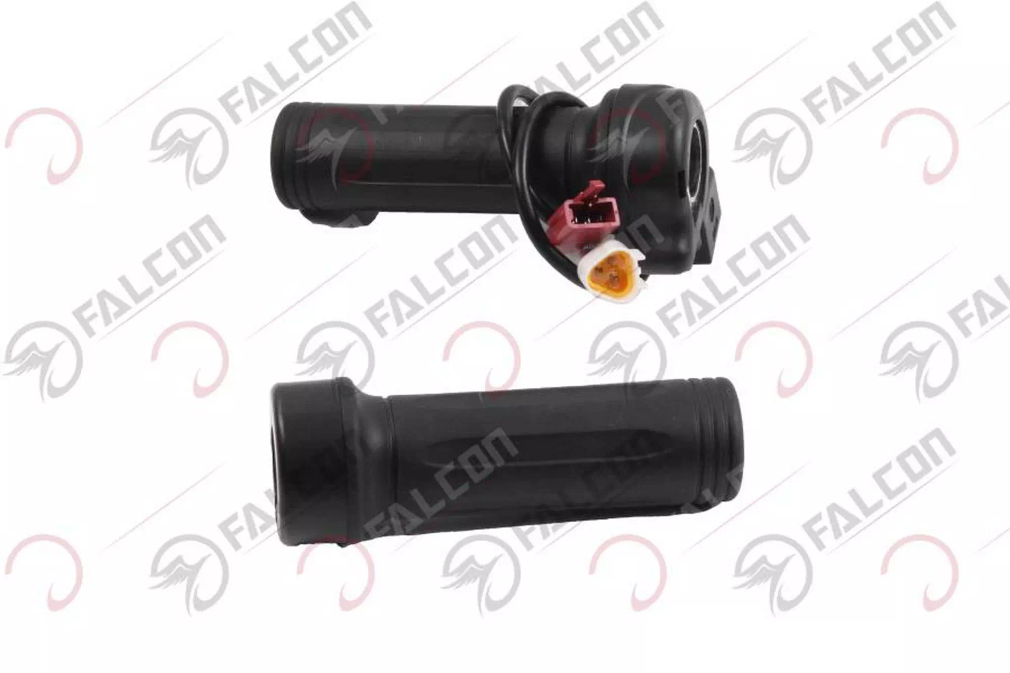 FALCON HANDY 249 (250 W) ELCİK SAĞ (GAZ BORUSU) SOL TAKIM #HANDY-08-09TK