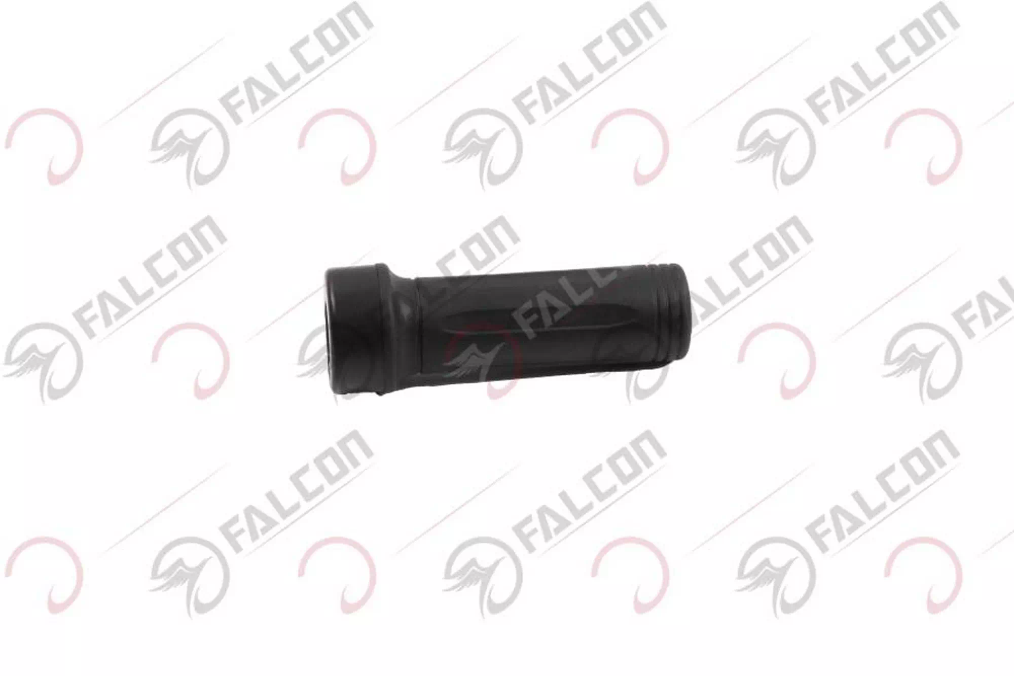 FALCON HANDY 249 (250 W) ELCİK SOL #HANDY-08-10