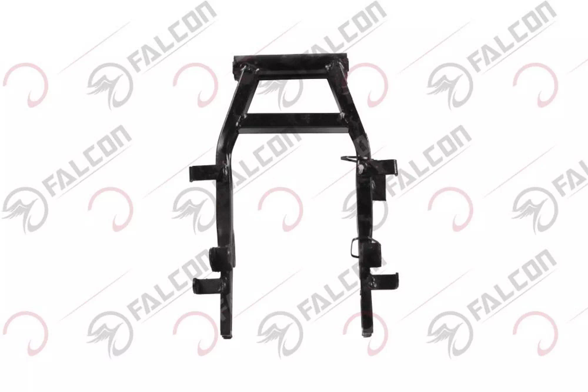 FALCON HANDY 249 (250 W) MAFSAL (SALINCAK) #HANDY-11-02