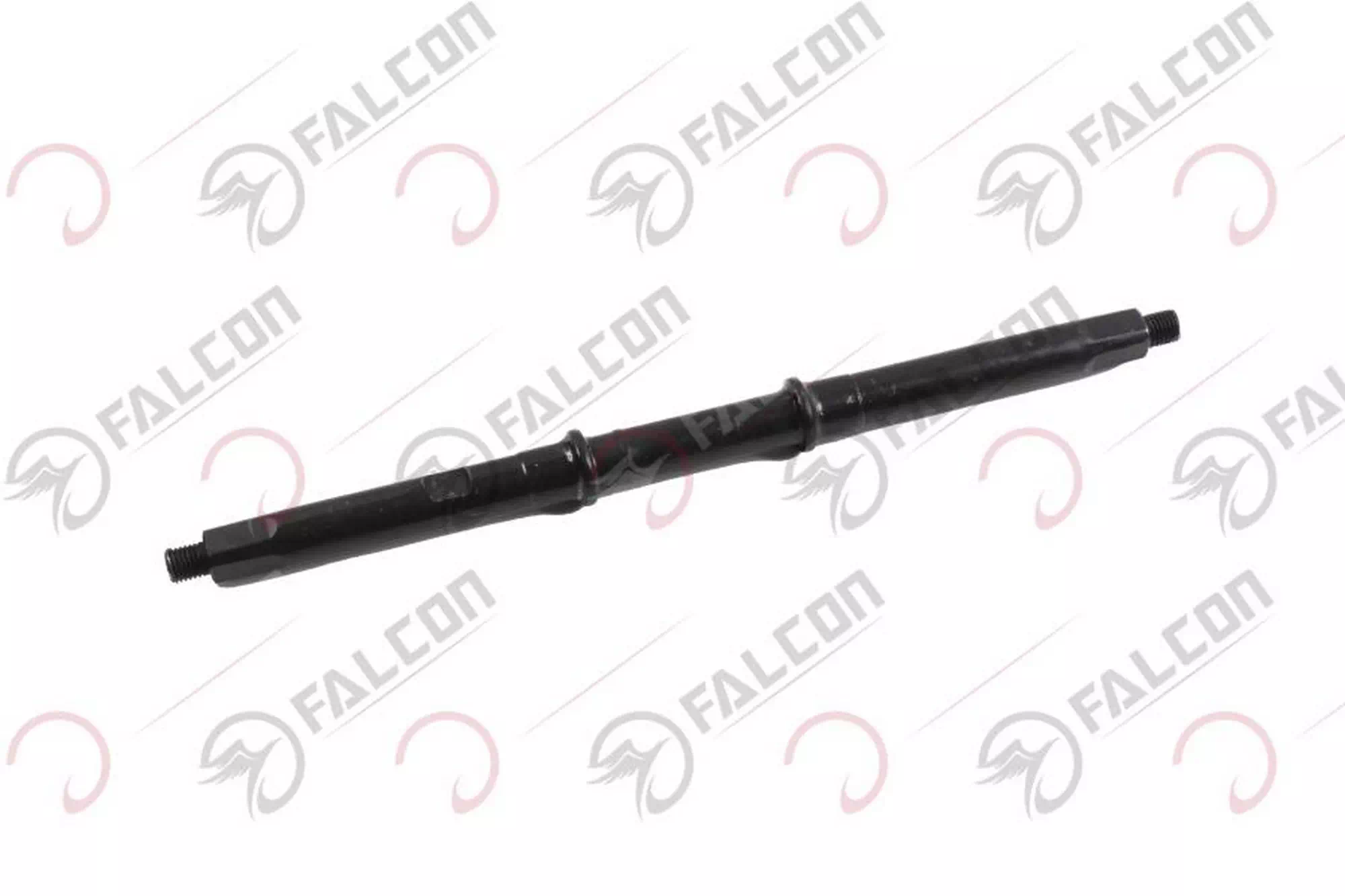 FALCON HANDY 249 (250 W) ORTA GÖBEK MİLİ #HANDY-13-06