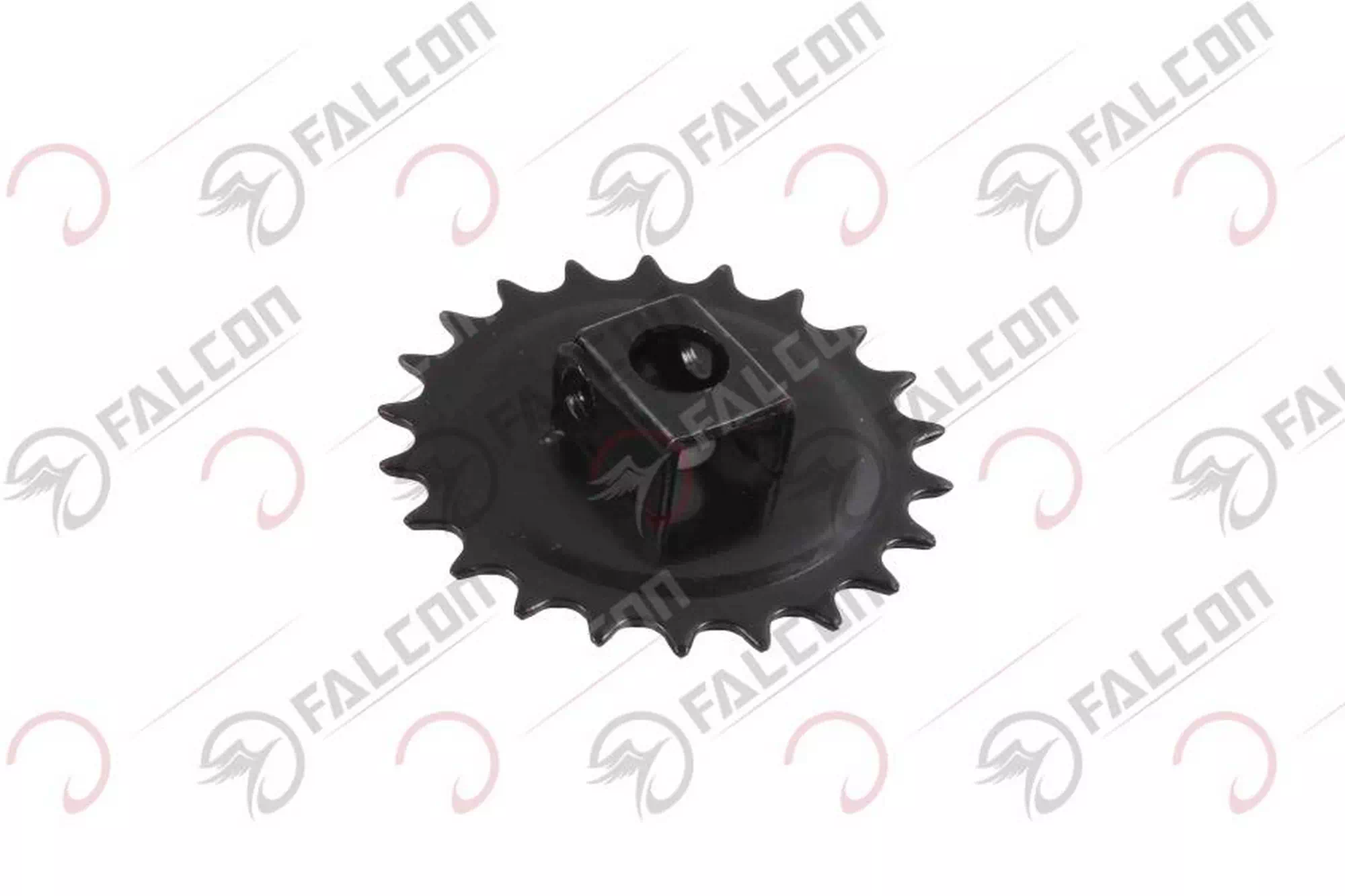 FALCON HANDY 249 (250 W) ORTA GÖBEK MİL DİŞLİSİ #HANDY-13-07
