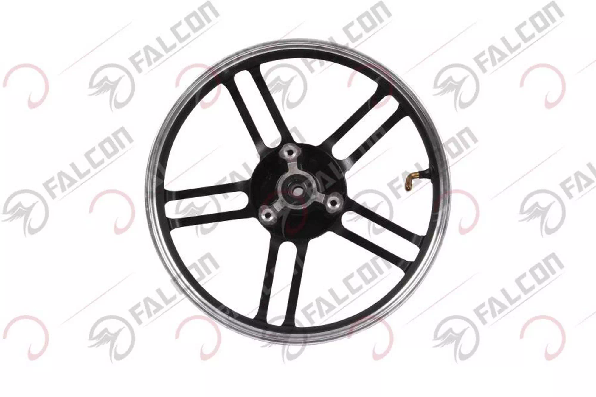 FALCON HANDY 249 (250 W) ÖN JANT #HANDY-15-01