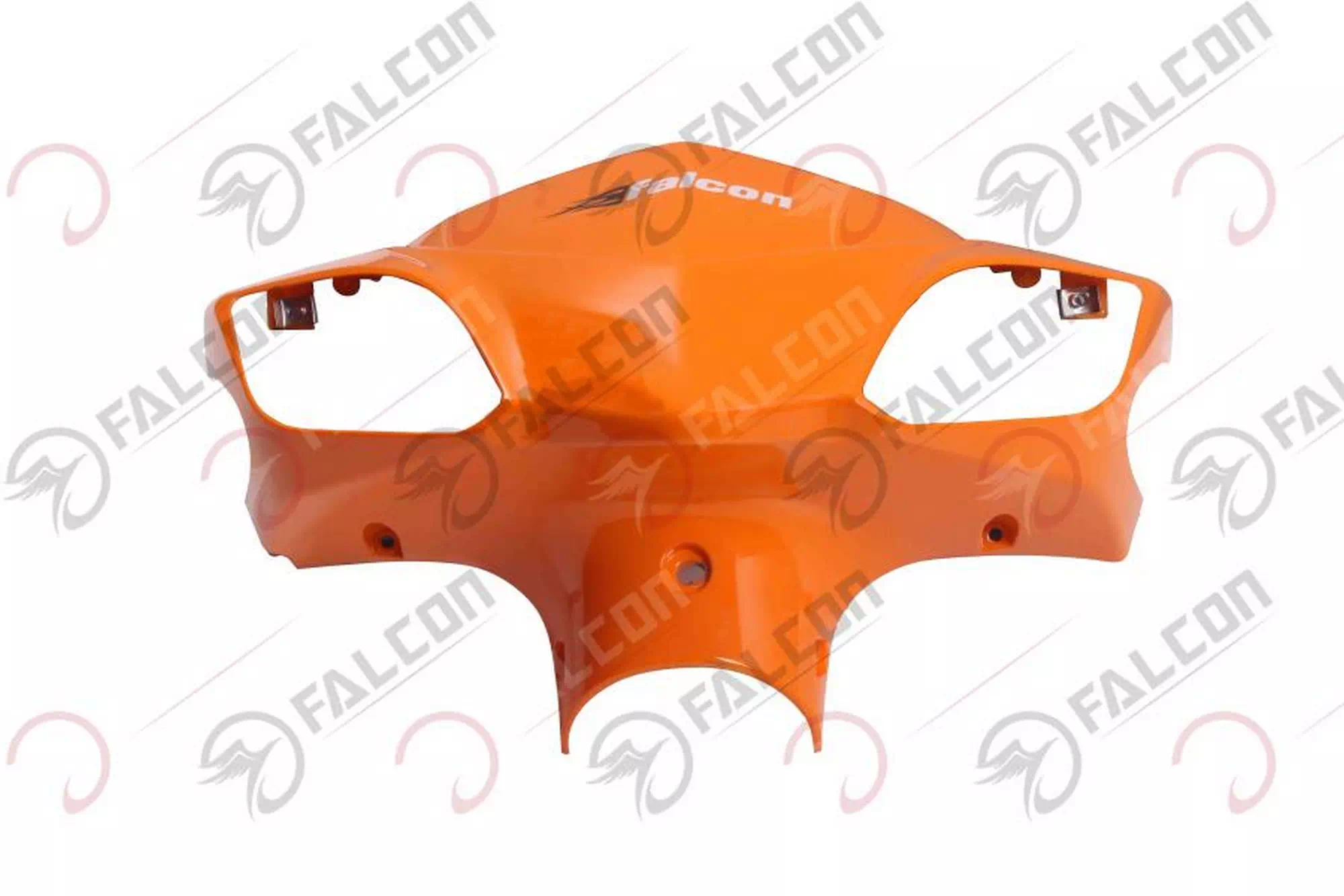 FALCON HANDY 249 (250 W) GİDON KARENAJI ÜST TURUNCU #HANDY-16-04T