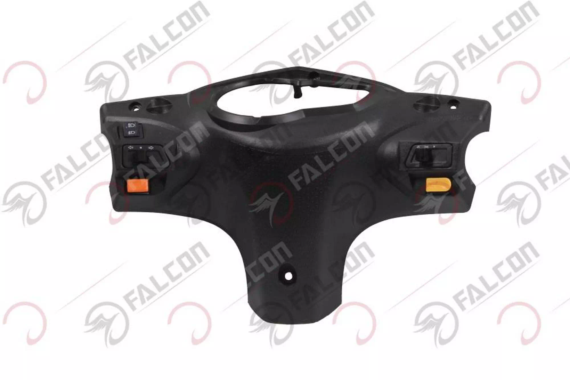 FALCON HANDY 249 (250 W) GİDON KARENAJI ALT #HANDY-16-05