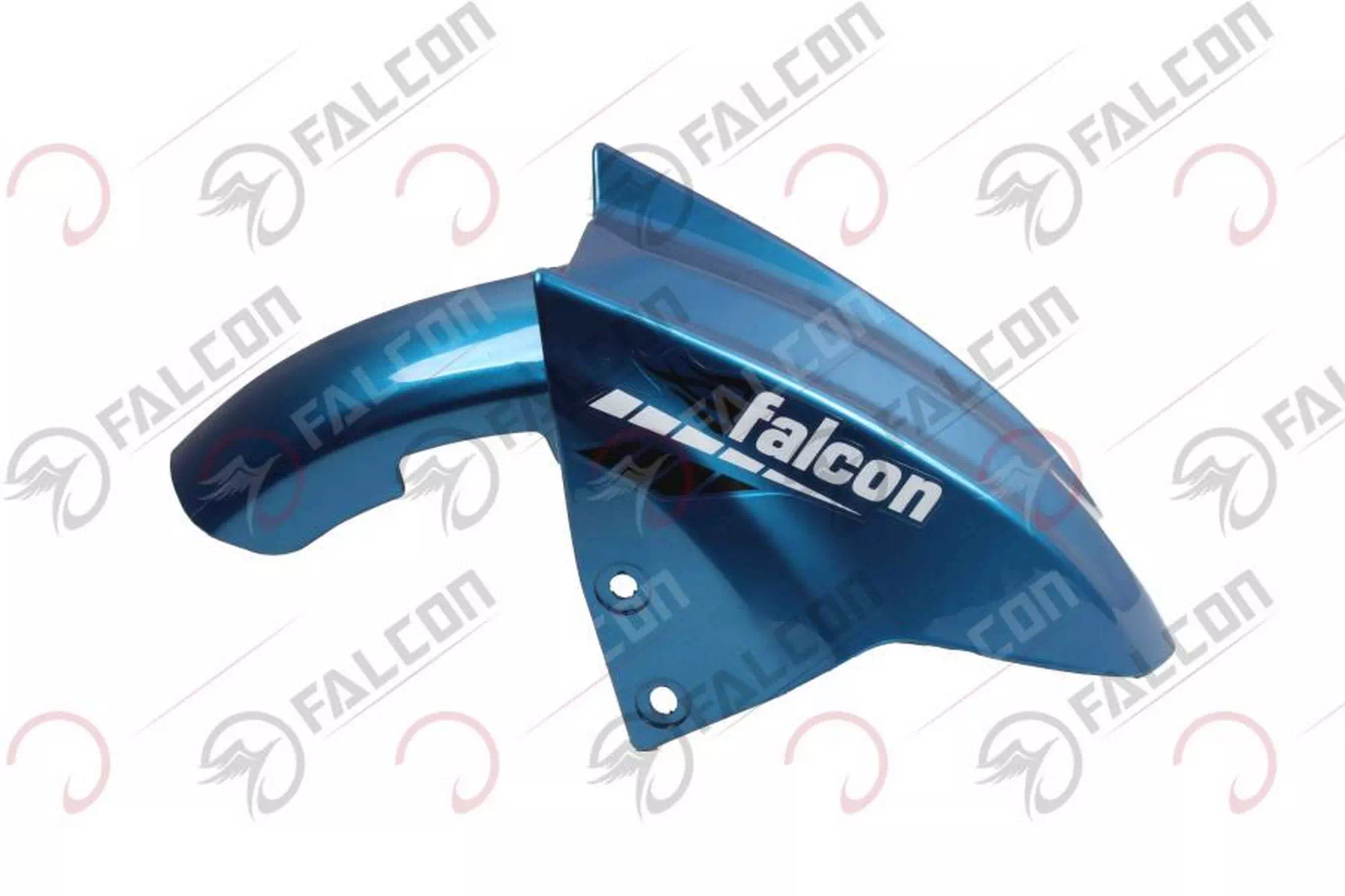 FALCON HANDY 249 (250 W) ÖN ÇAMURLUK MAVİ #HANDY-16-09M