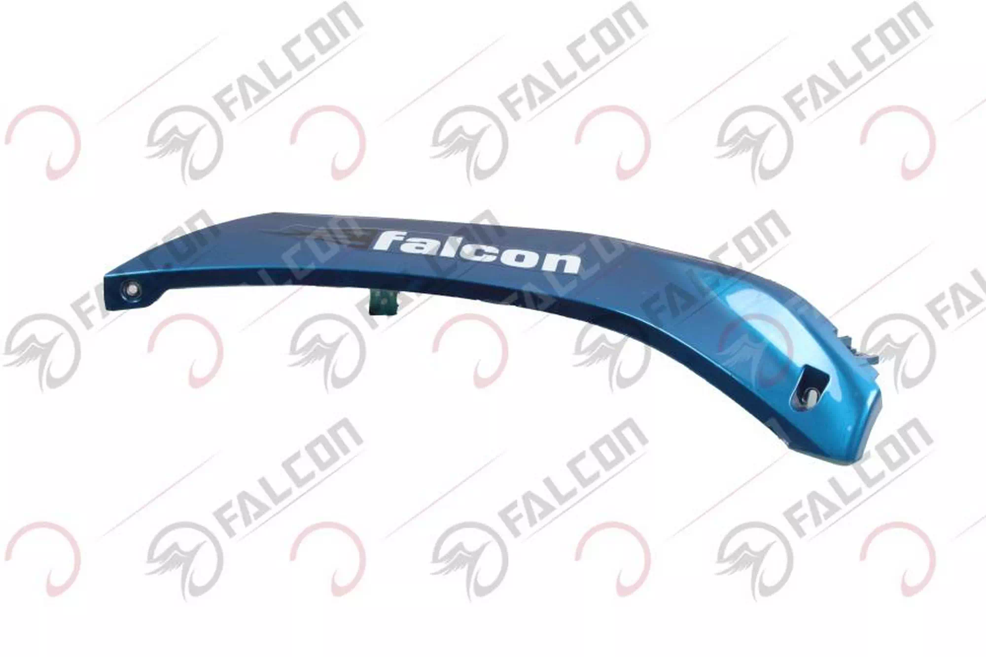 FALCON HANDY 249 (250 W) FAR KARENAJI ALT PARCA SOL MAVİ #HANDY-16-13M