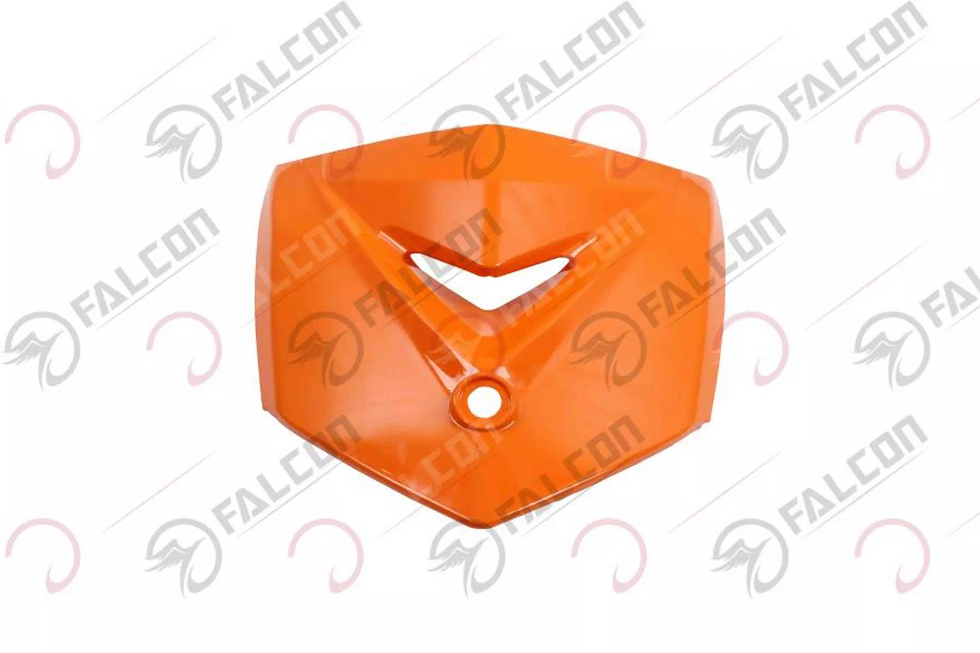 FALCON HANDY 249 (250 W) SİPERLİK TURUNCU #HANDY-16-14T