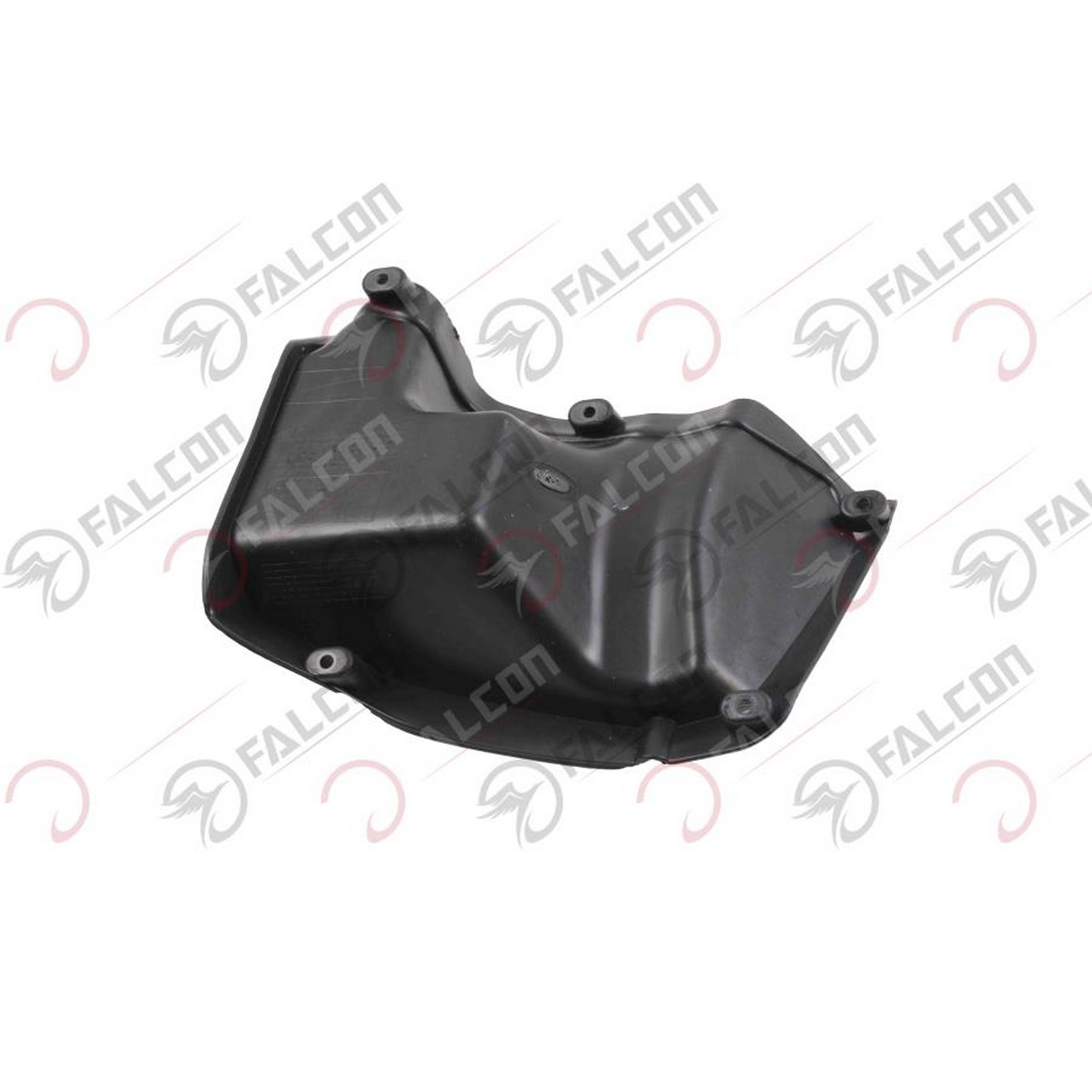 FALCON HANDY 249 (250 W) PASPAS #HANDY-16-20