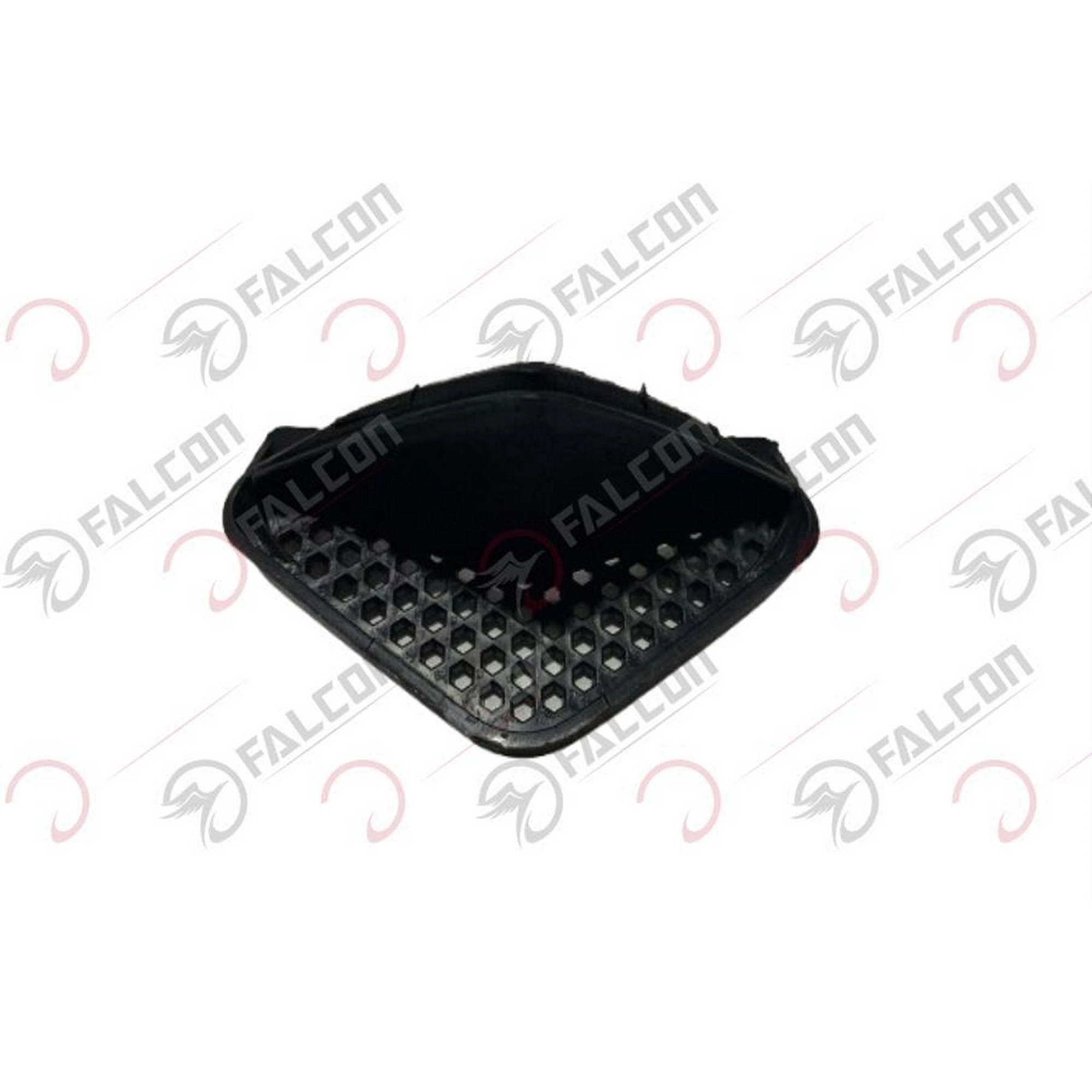 FALCON HANDY 249 (250 W) SİPERLİK DEKORATİF KÜÇÜK PARÇA #HANDY-16-22
