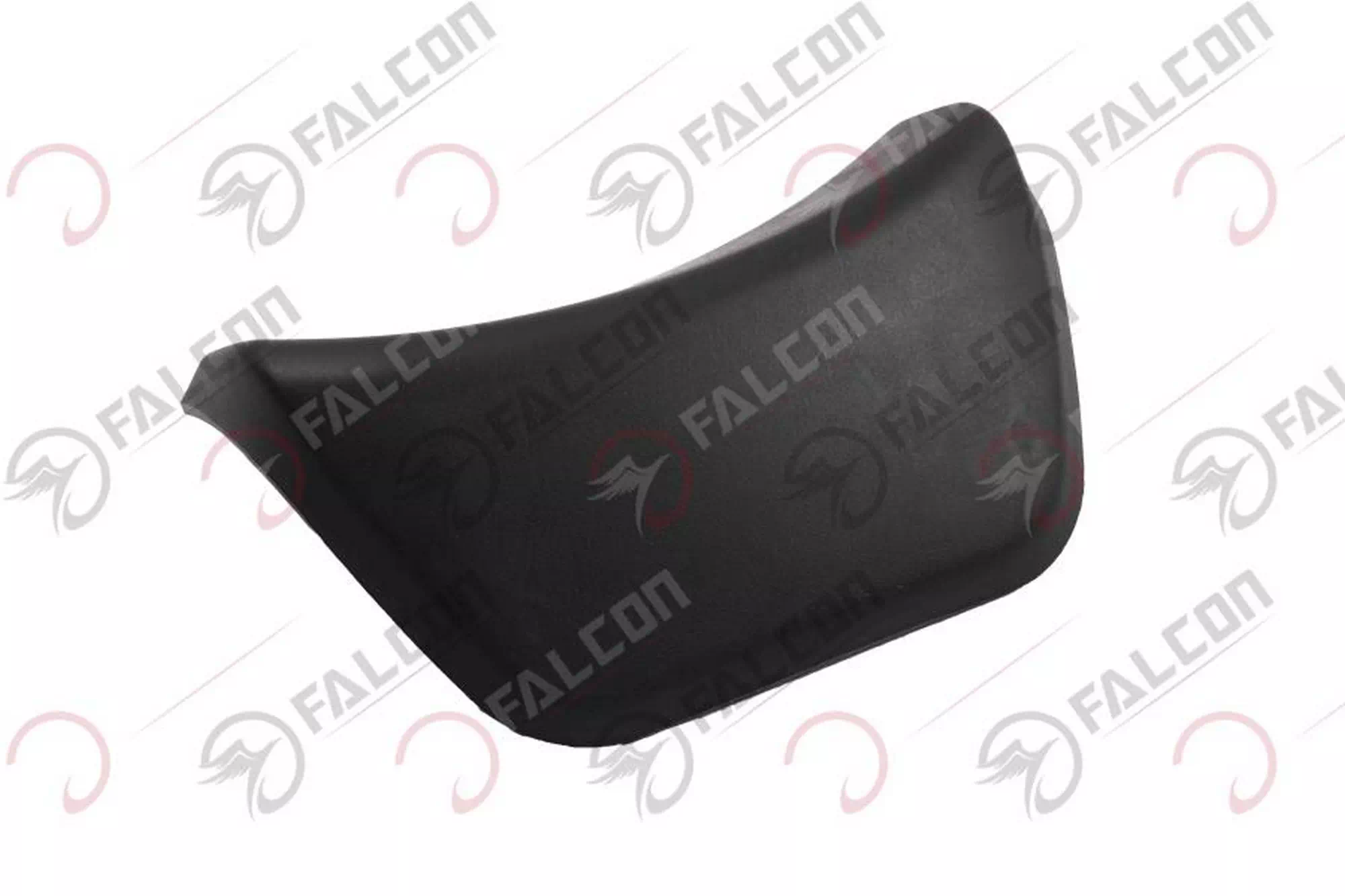 FALCON HANDY 249 (250 W) SIRT DAYAMA SÜNGERİ #HANDY-17-03