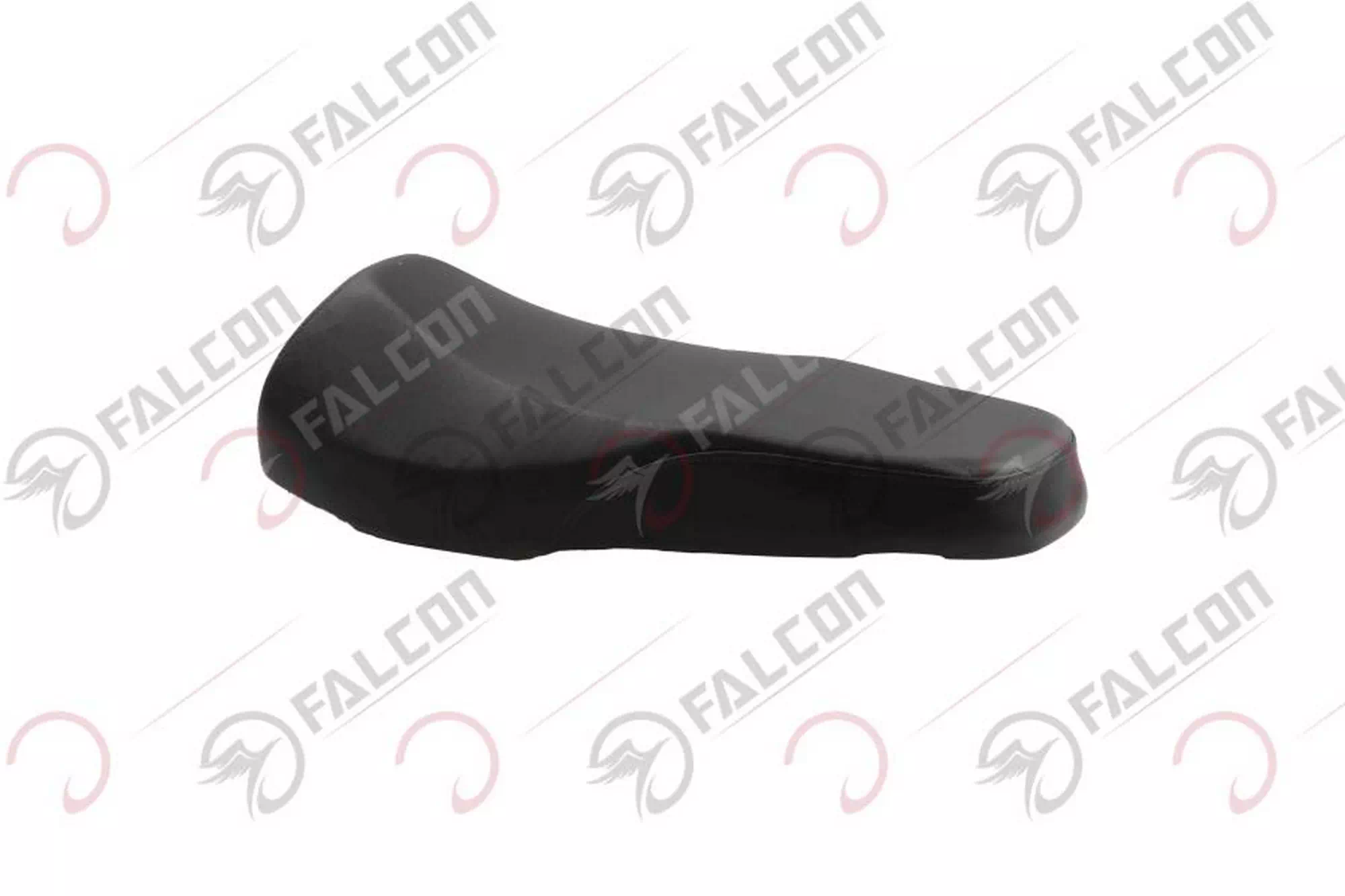 FALCON HANDY 249 (250 W) SELE #HANDY-17-04