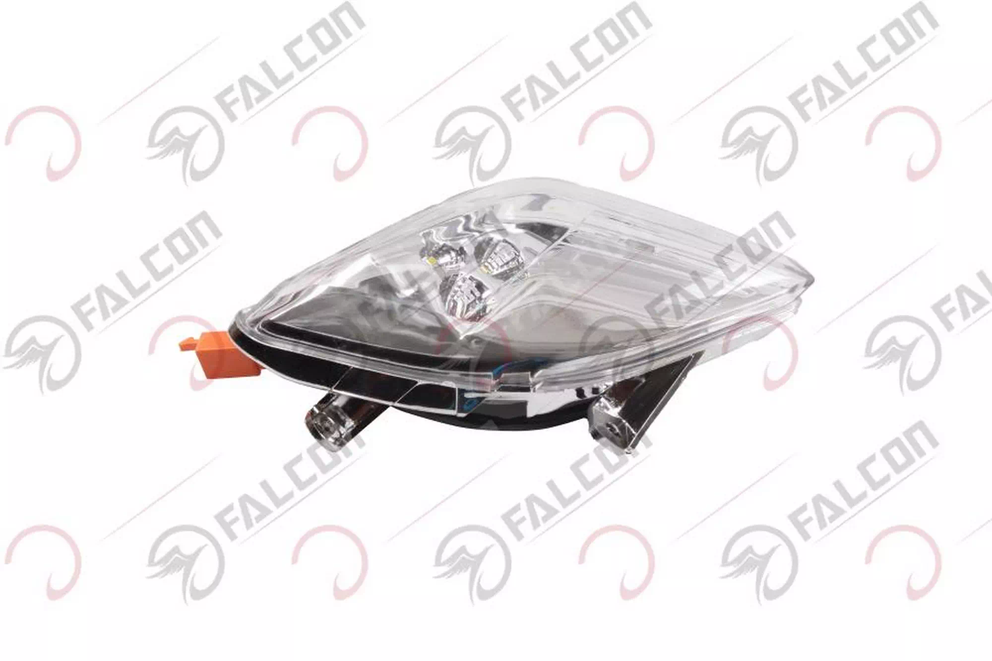 FALCON HANDY 249 (250 W) ÖN SİNYAL SAĞ #HANDY-20-02