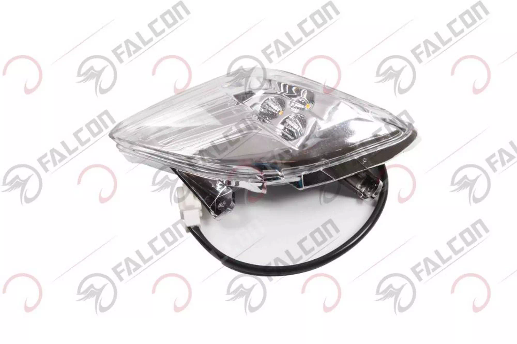 FALCON HANDY 249 (250 W) ÖN SİNYAL SOL #HANDY-20-03