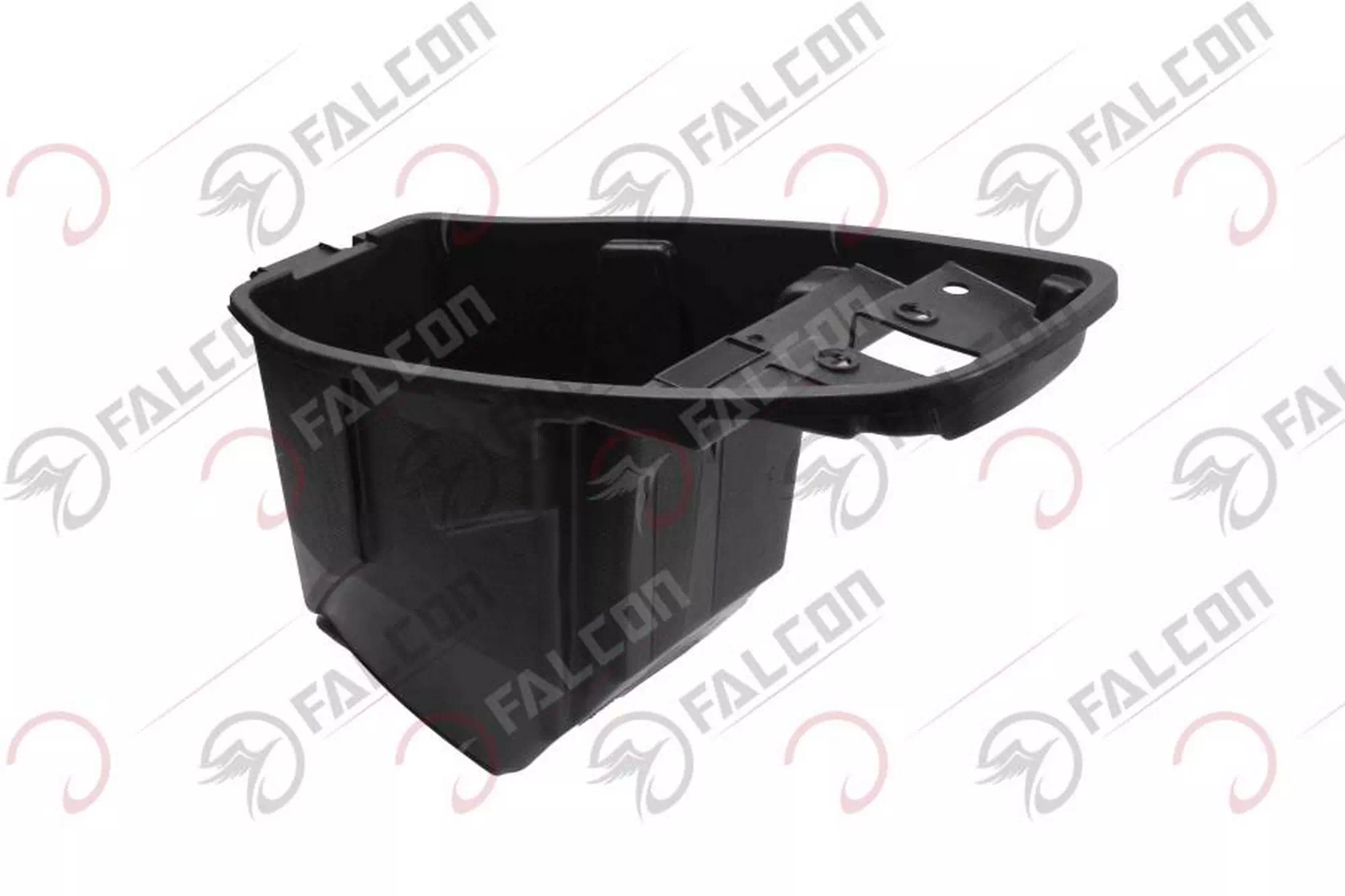 FALCON HANDY 249 (250 W) SELE ALT KUTUSU (TORPİDO) #HANDY-23-10