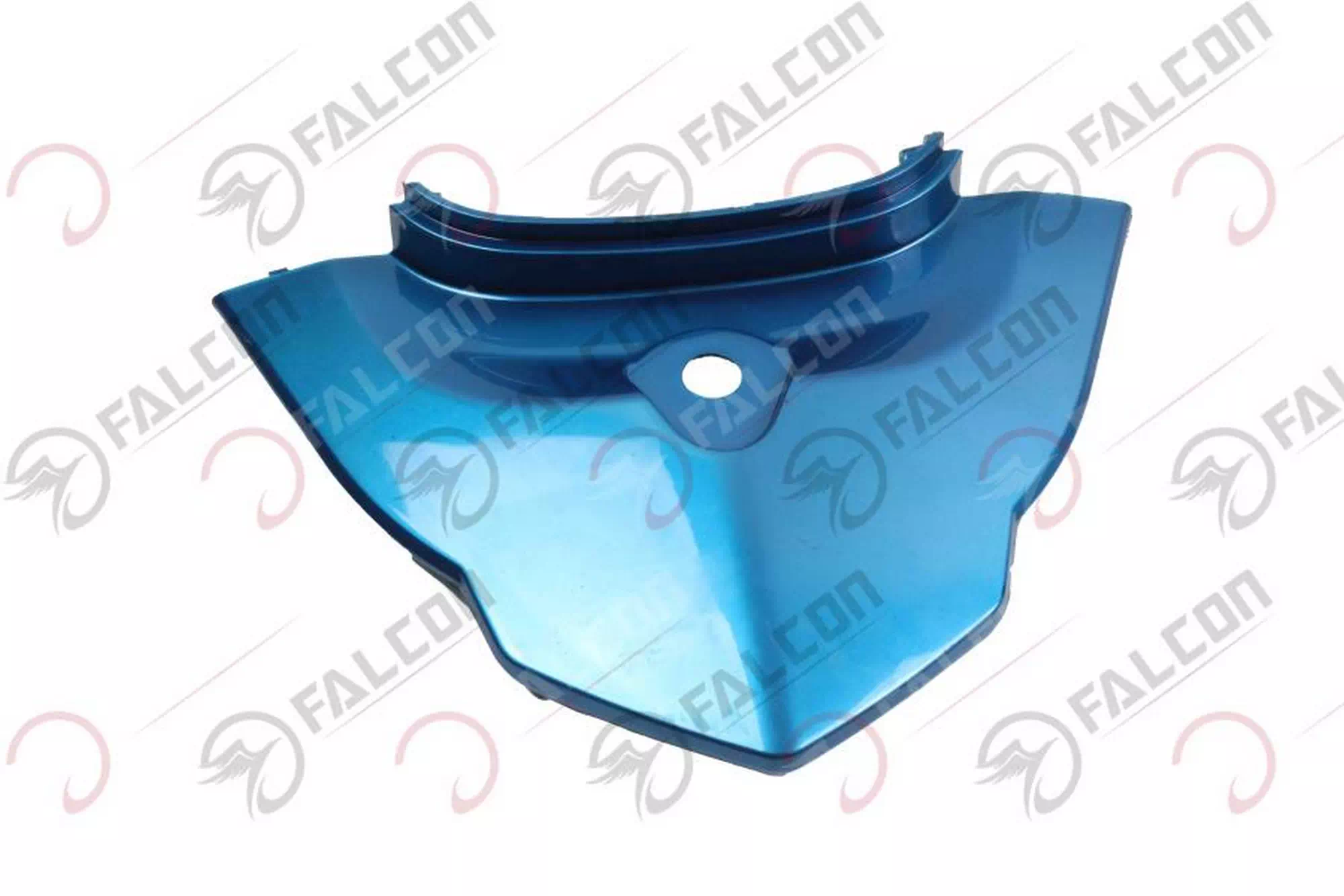 FALCON HANDY 249 (250 W) PORT BAĞAJ BİRLEŞTİRİCİ MAVİ #HANDY-23-13M