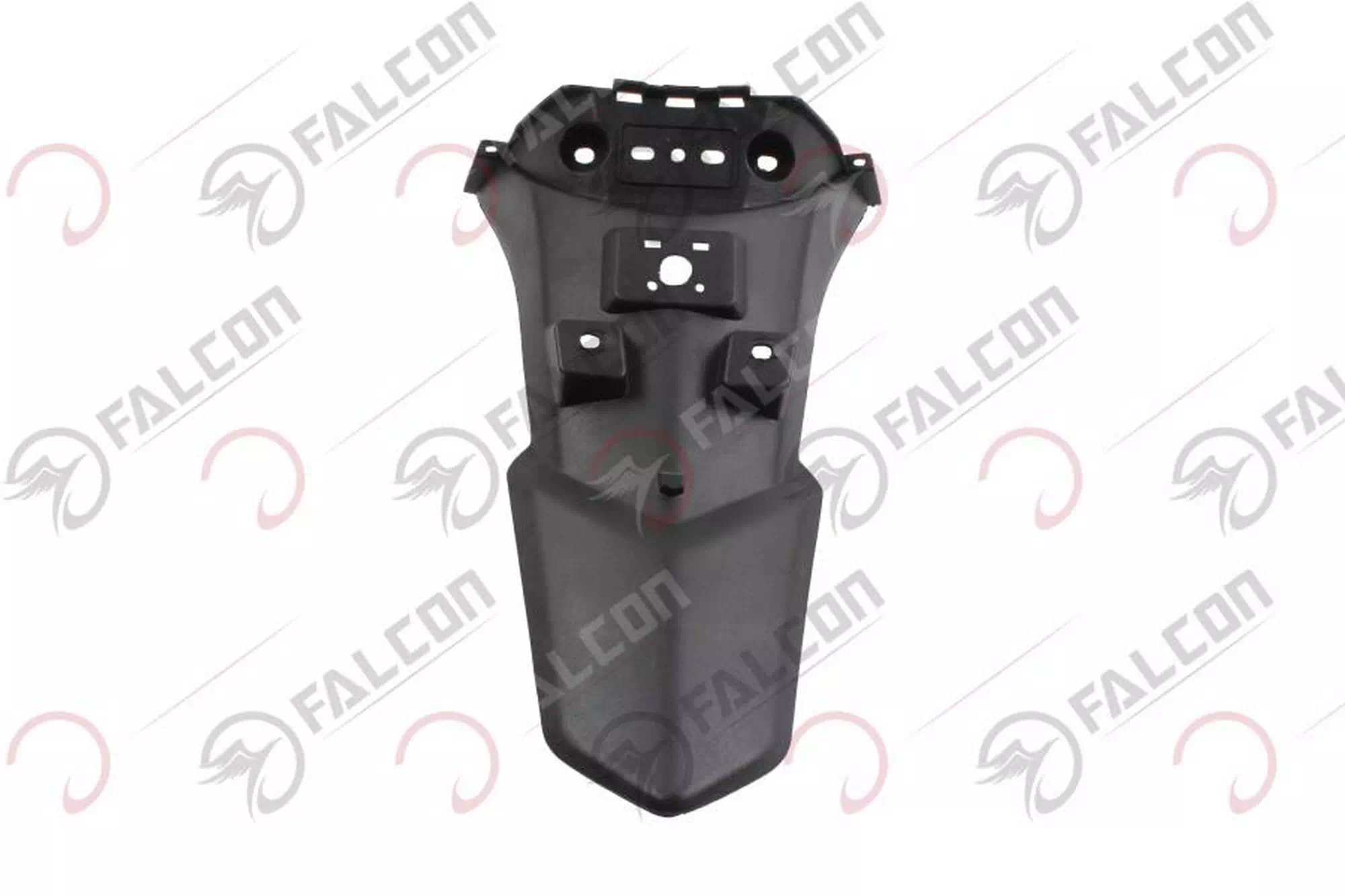 FALCON HANDY 249 (250 W) ARKA ÇAMURLUK #HANDY-23-17