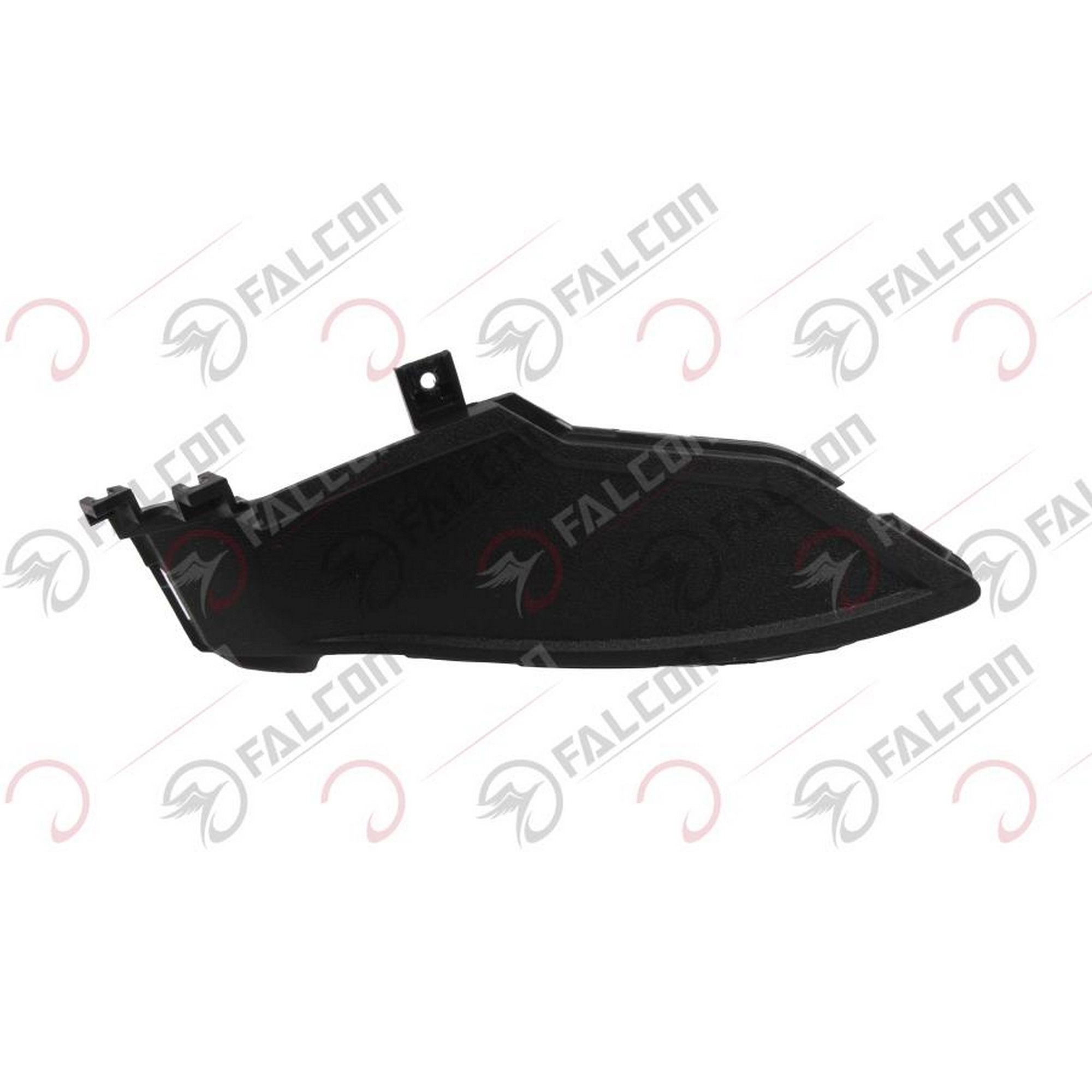 FALCON HANDY 249 (250 W) ARKA ÇANTA REFLEKTÖRÜ #HANDY-23-22