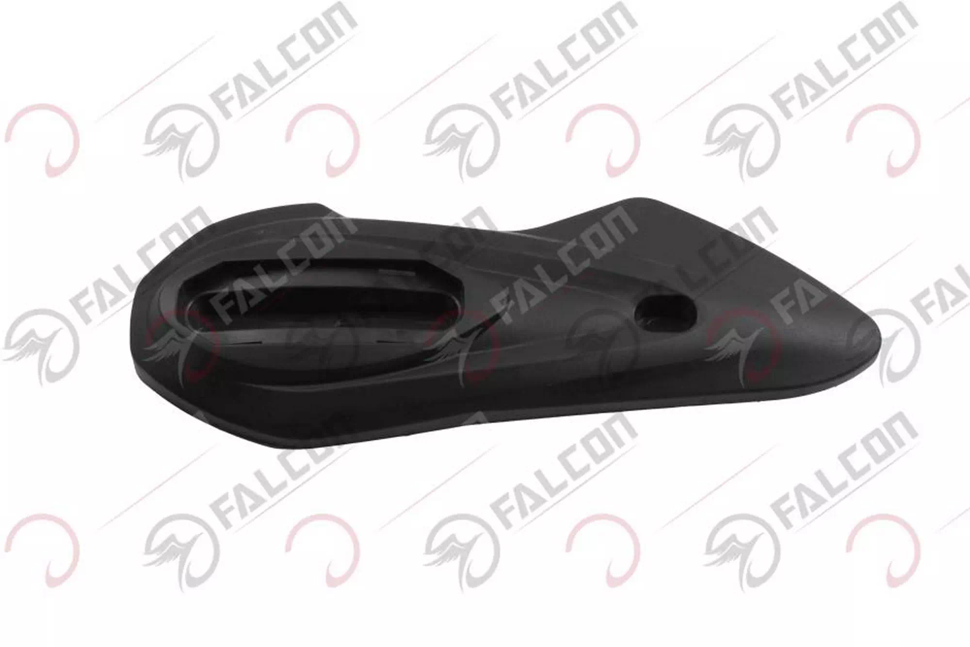 FALCON HANDY 249 (250 W) ZİNCİR MUHAFAZA SAĞ #HANDY-23-26
