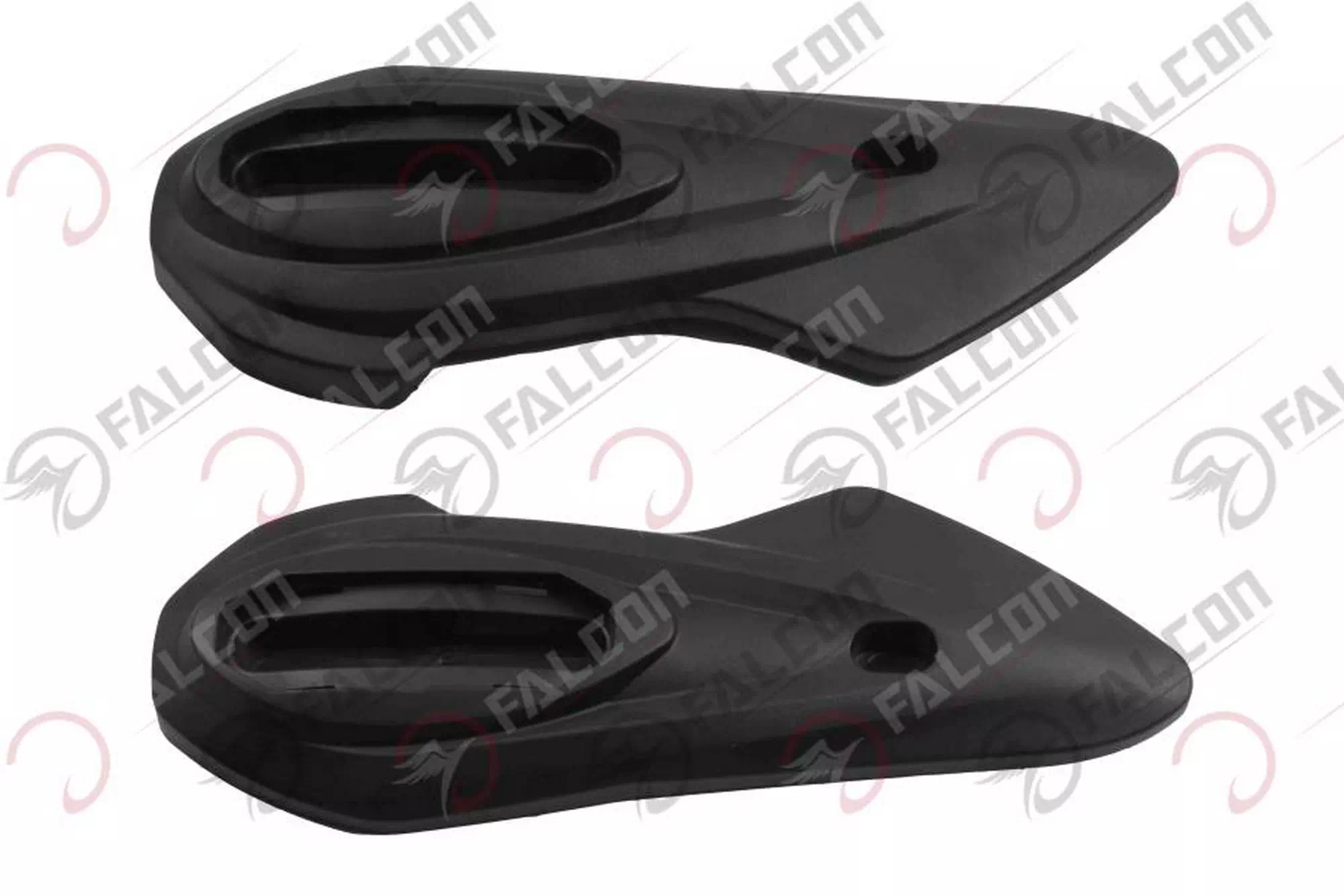 FALCON HANDY 249 (250 W) ZİNCİR MUHAFAZA SAĞ SOL TAKIM #HANDY-23-26TK