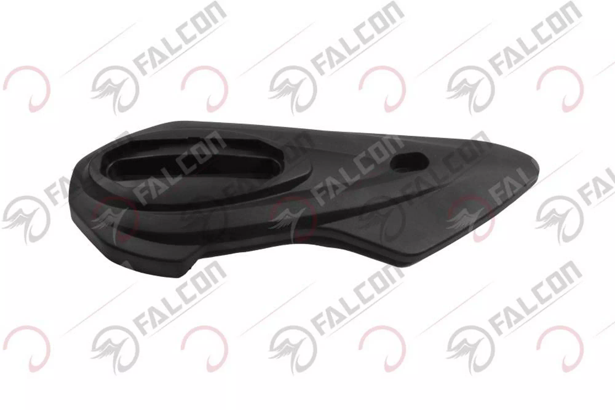 FALCON HANDY 249 (250 W) ZİNCİR MUHAFAZA SOL #HANDY-23-27