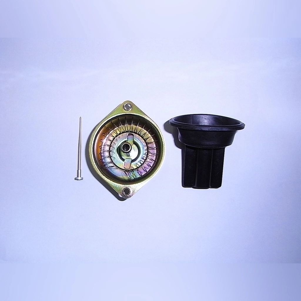 SYM Gts 250 GAZ PİSTON SETİ