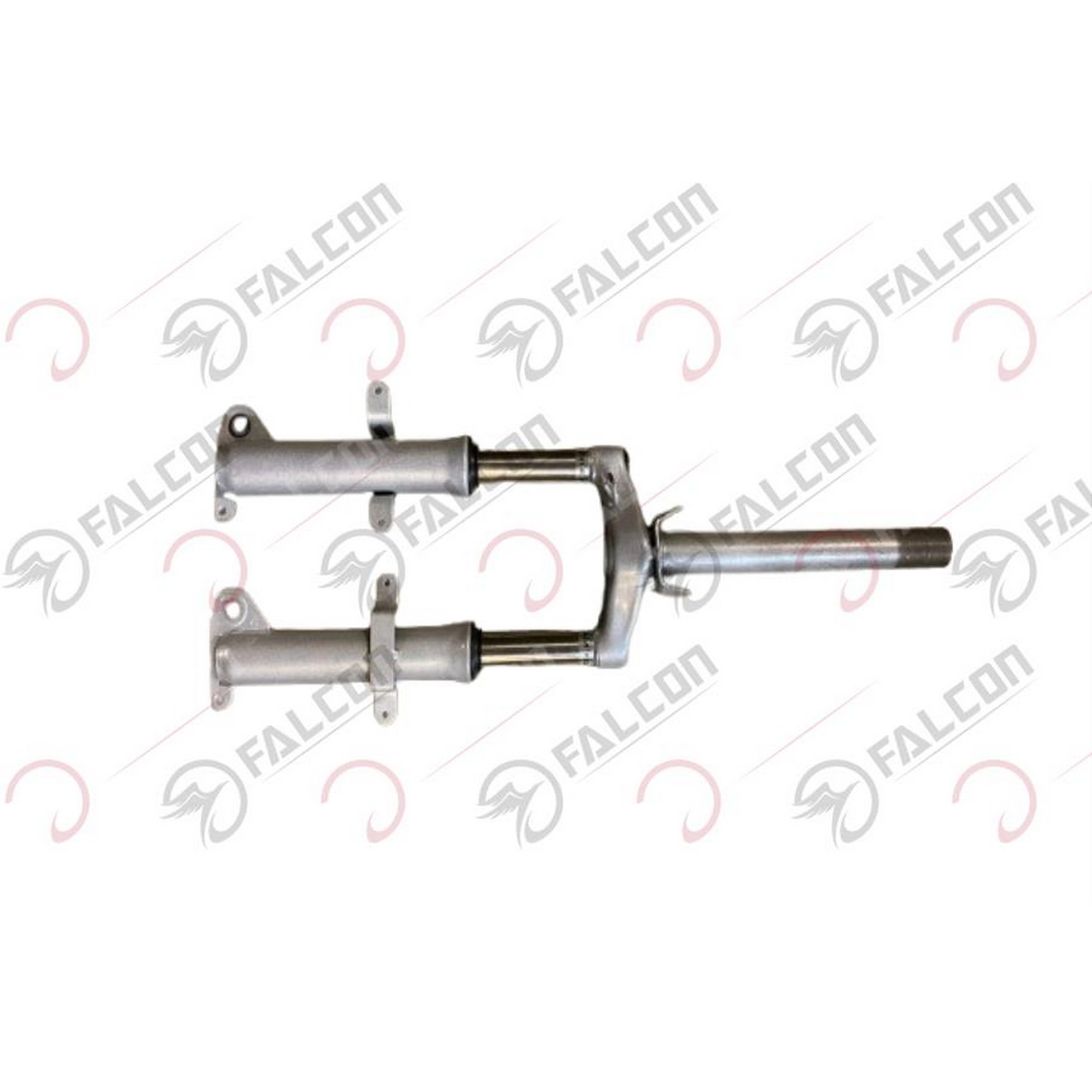 FALCON HAPPY 249 PLATİN (ÖN MAŞA) ÖN AMORTİSÖR #HPY-01-03