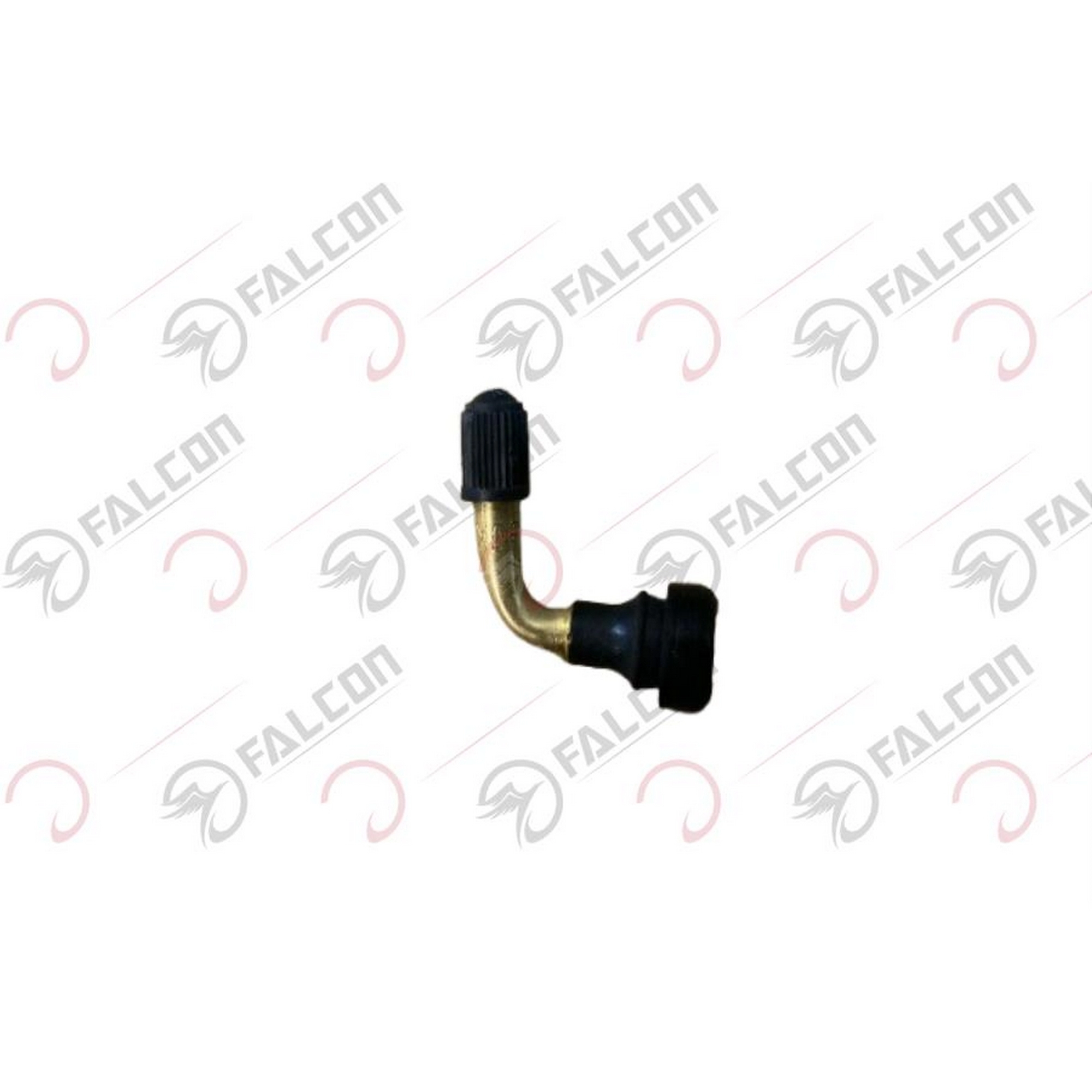 FALCON HAPPY 249 DUBLEX SİBOP #HPY-01-04