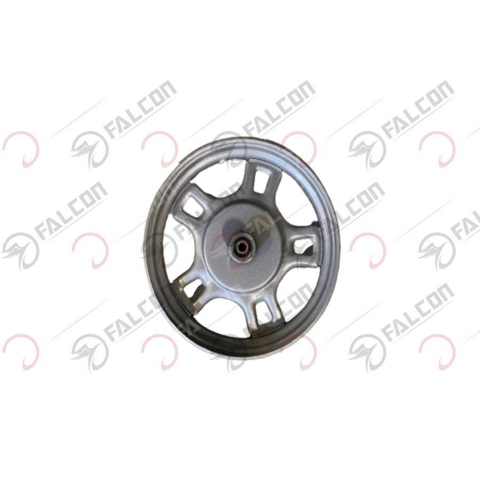 FALCON HAPPY 249 ÖN JANT #HPY-03-01