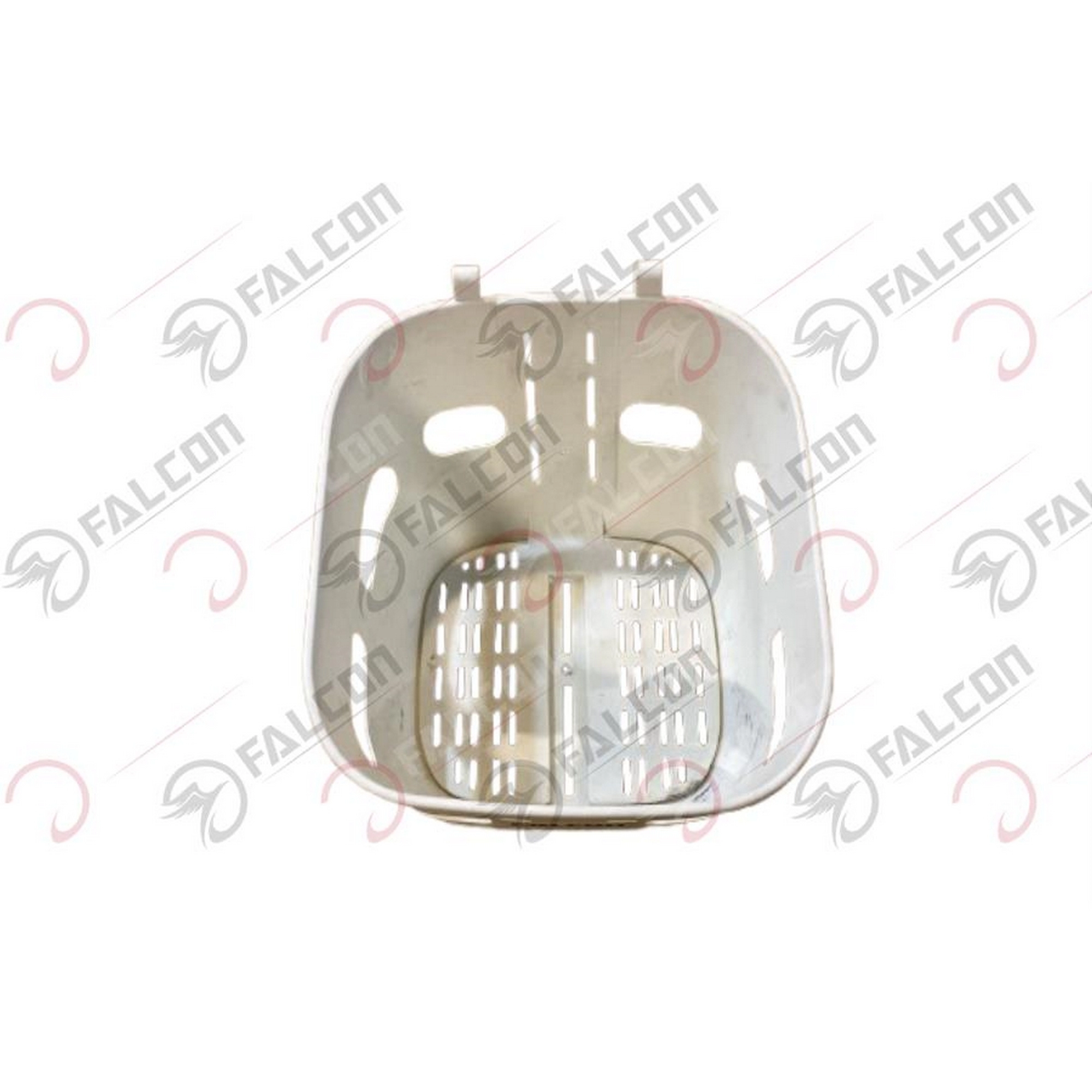 FALCON HAPPY 249 ÖN SEPET ALT #HPY-03-02
