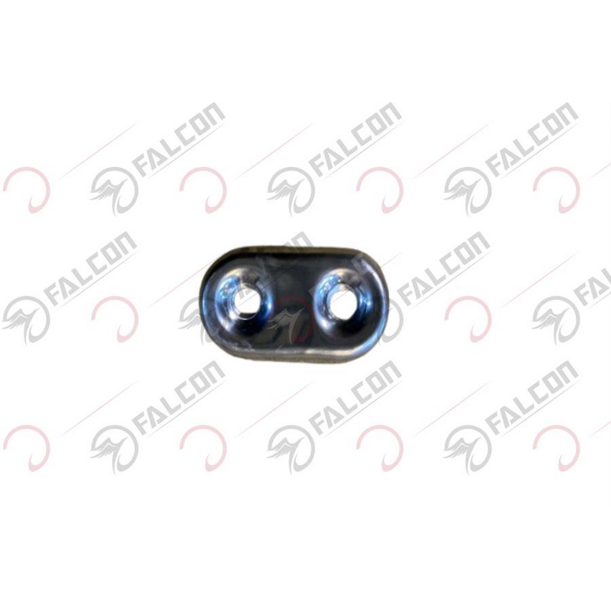 FALCON HAPPY 249 ÖN SEPET KAPAĞI BAĞLANTI APARATI ALT #HPY-03-04