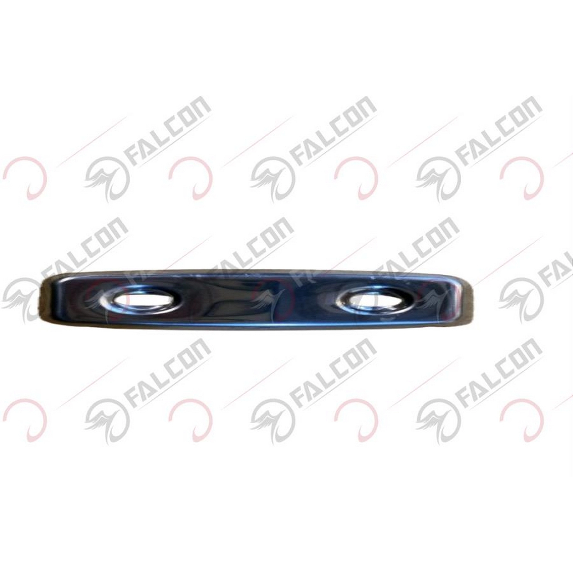 FALCON HAPPY 249 ÖN SEPET KAPAĞI BAĞLANTI APARATI ÜST #HPY-03-05