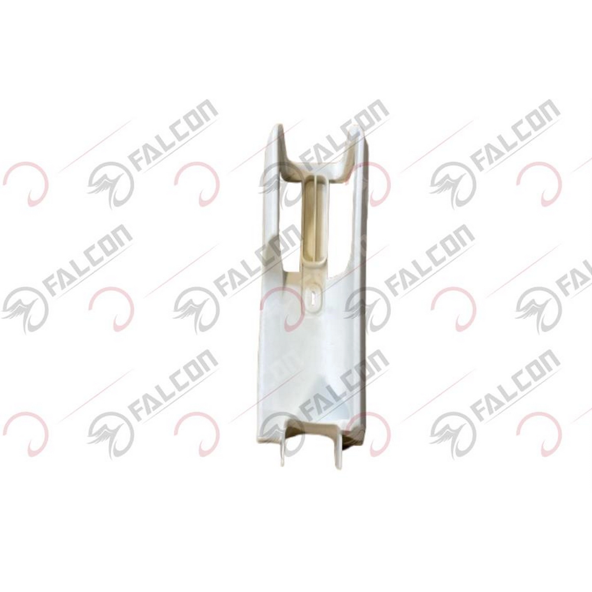 FALCON HAPPY 249 ÖN SEPET BAĞLANTI PLASTİĞİ #HPY-03-08