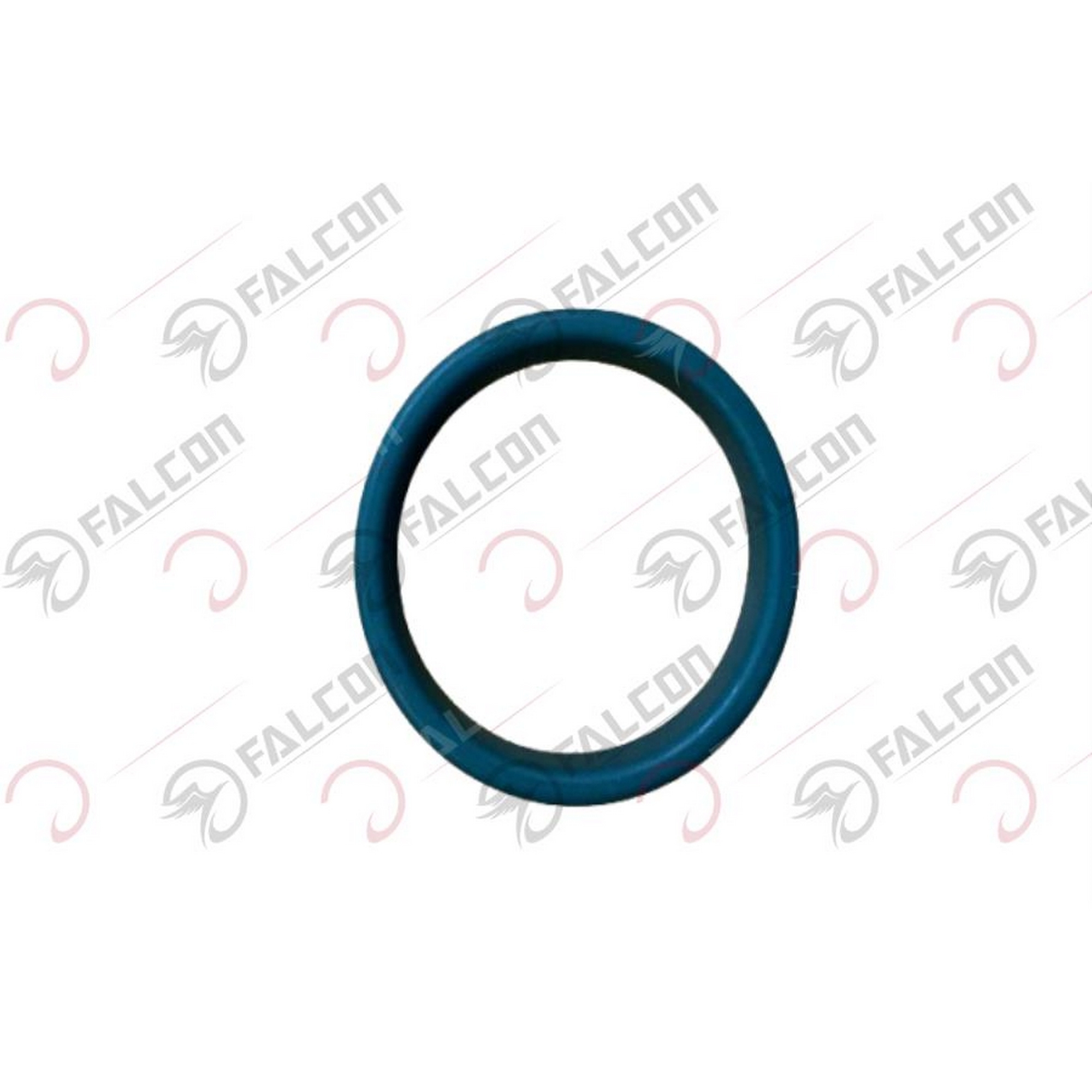 FALCON HAPPY 249 ÖN SEPET DEKORATİF YEŞİL #HPY-03-09Y