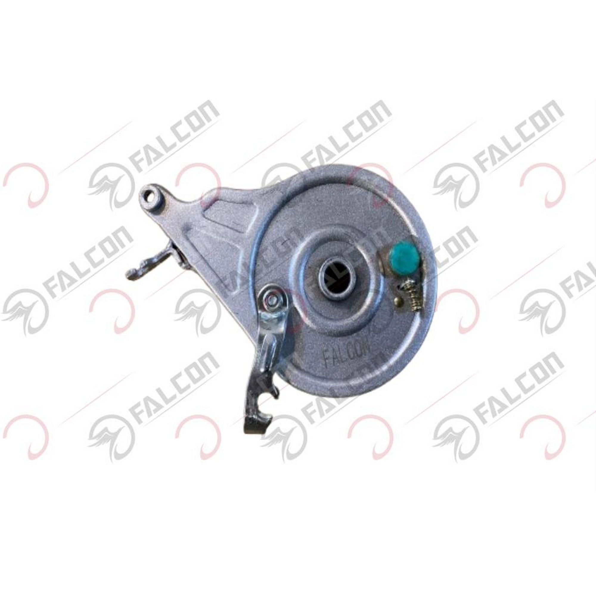FALCON HAPPY 249 ARKA KAMPANA KOMPLE #HPY-03-10