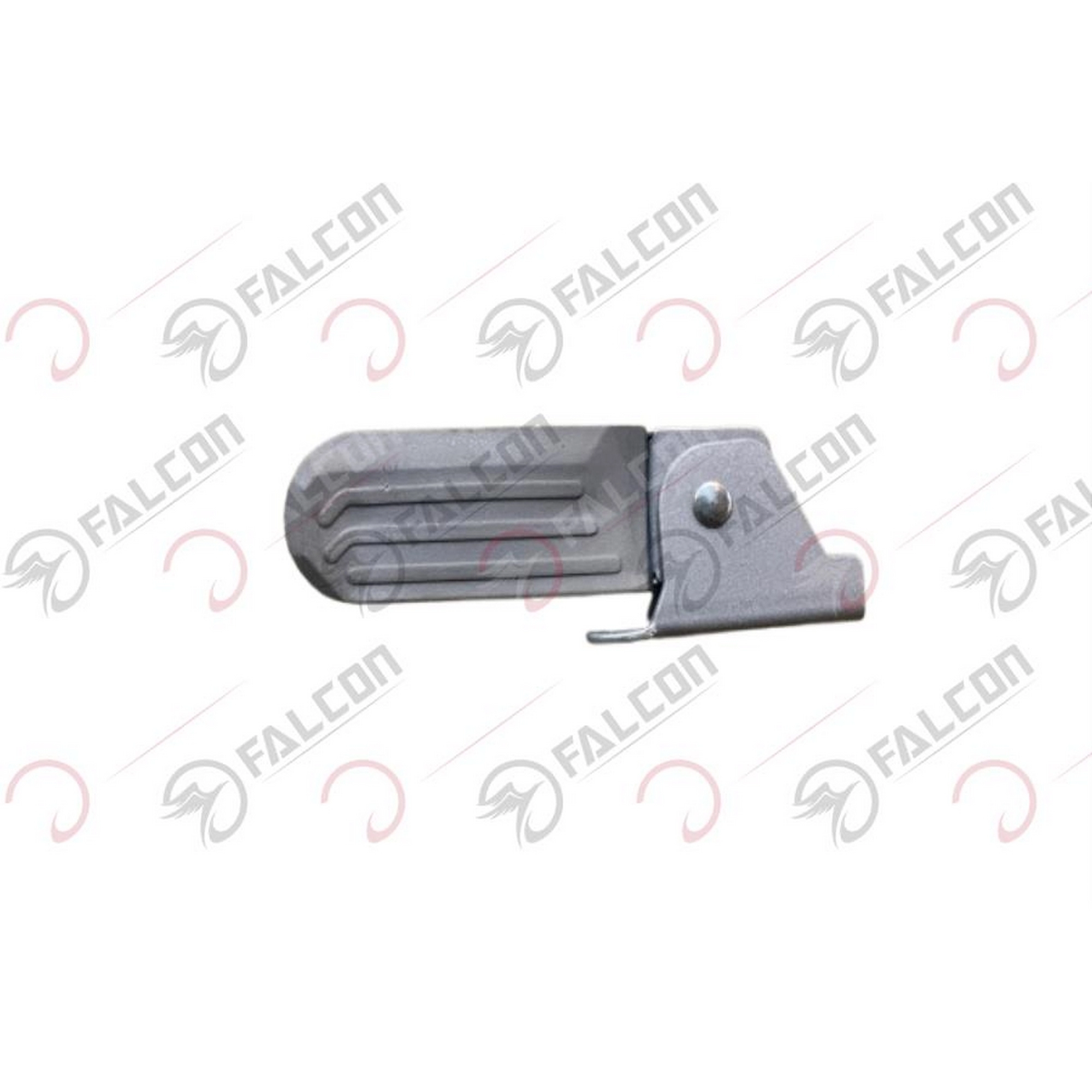 FALCON HAPPY 249 ÖN BASAMAK SOL #HPY-04-10