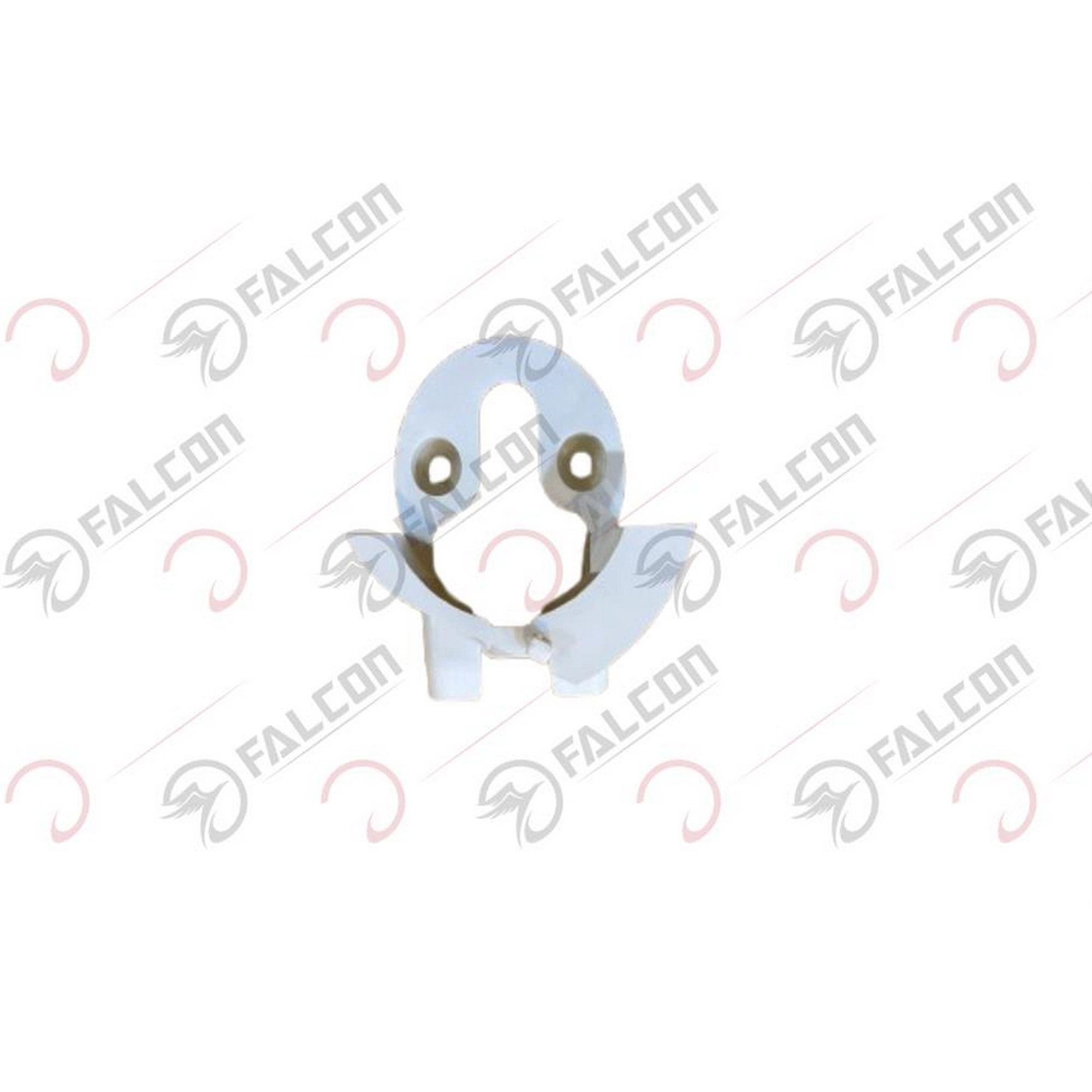 FALCON HAPPY 249 GİDON KARENAJI ÜST #HPY-06-01