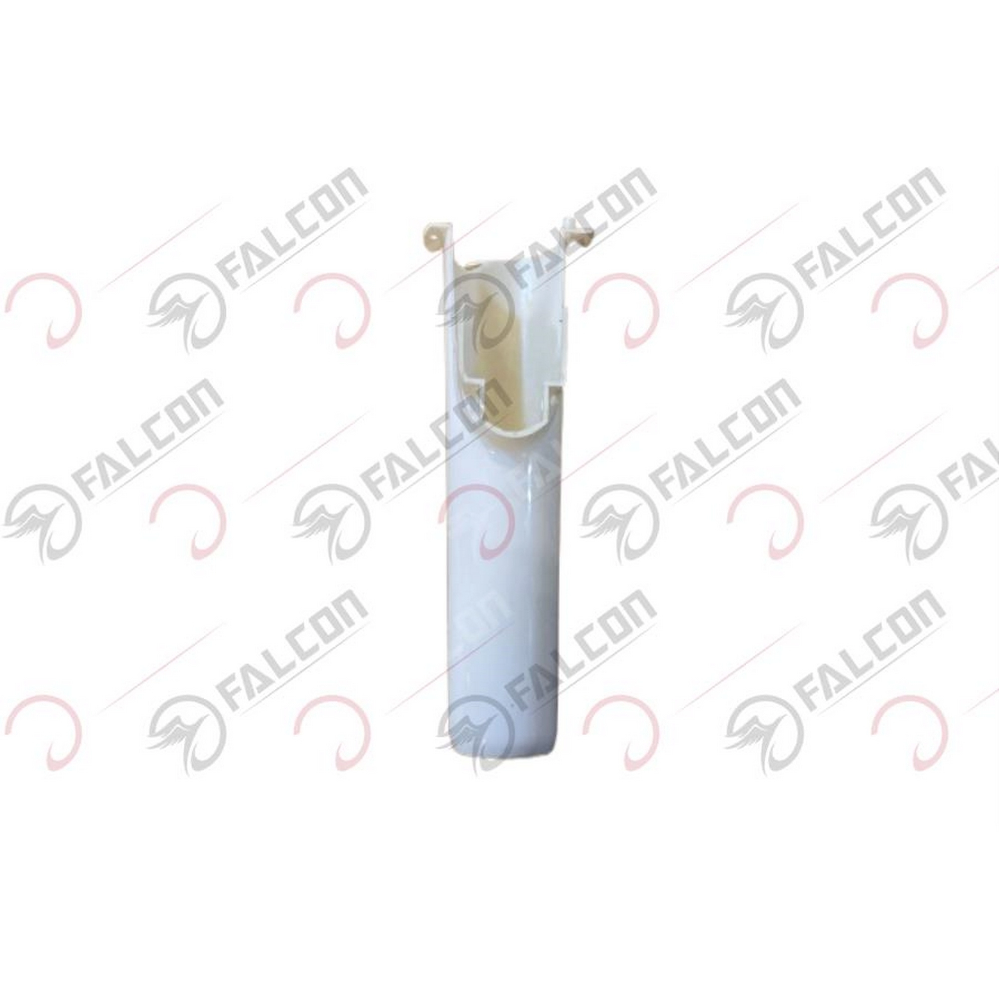 FALCON HAPPY 249 GİDON KARENAJI ALT #HPY-06-01K