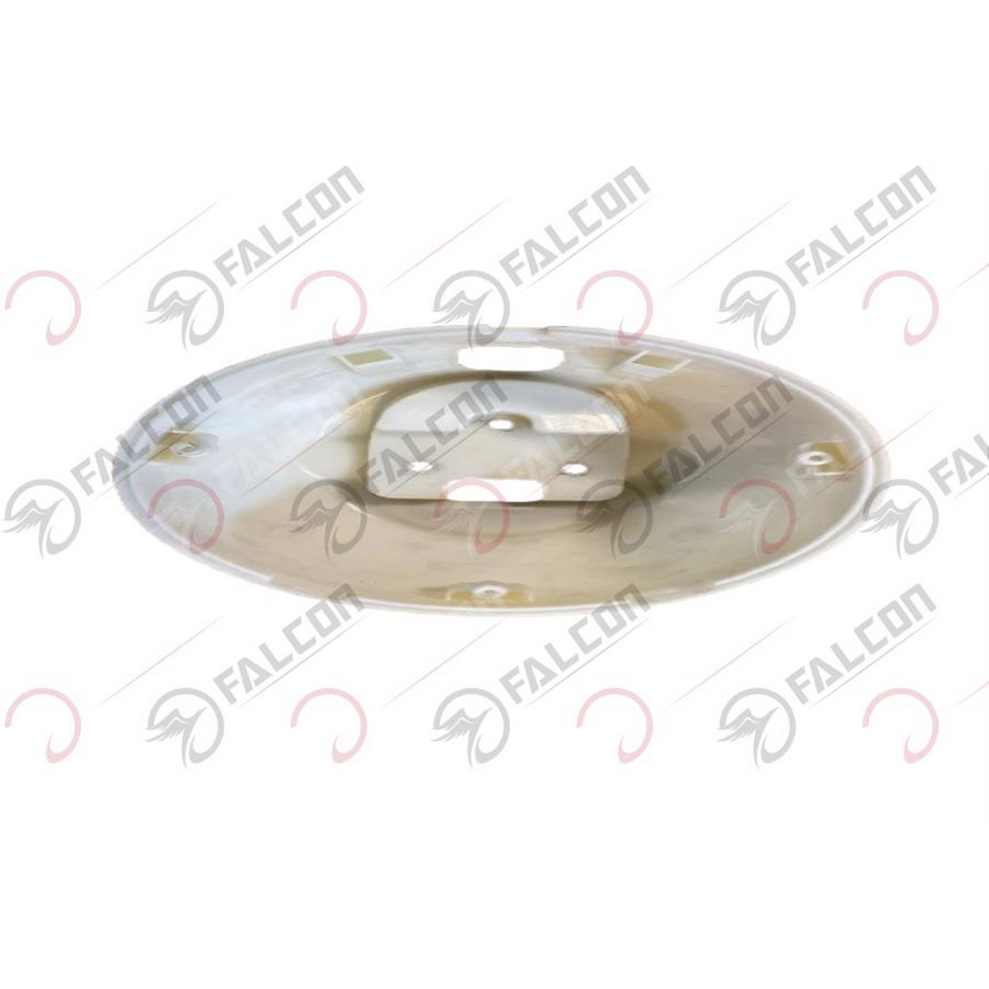 FALCON HAPPY 249 FAR KARENAJI ALT #HPY-06-02