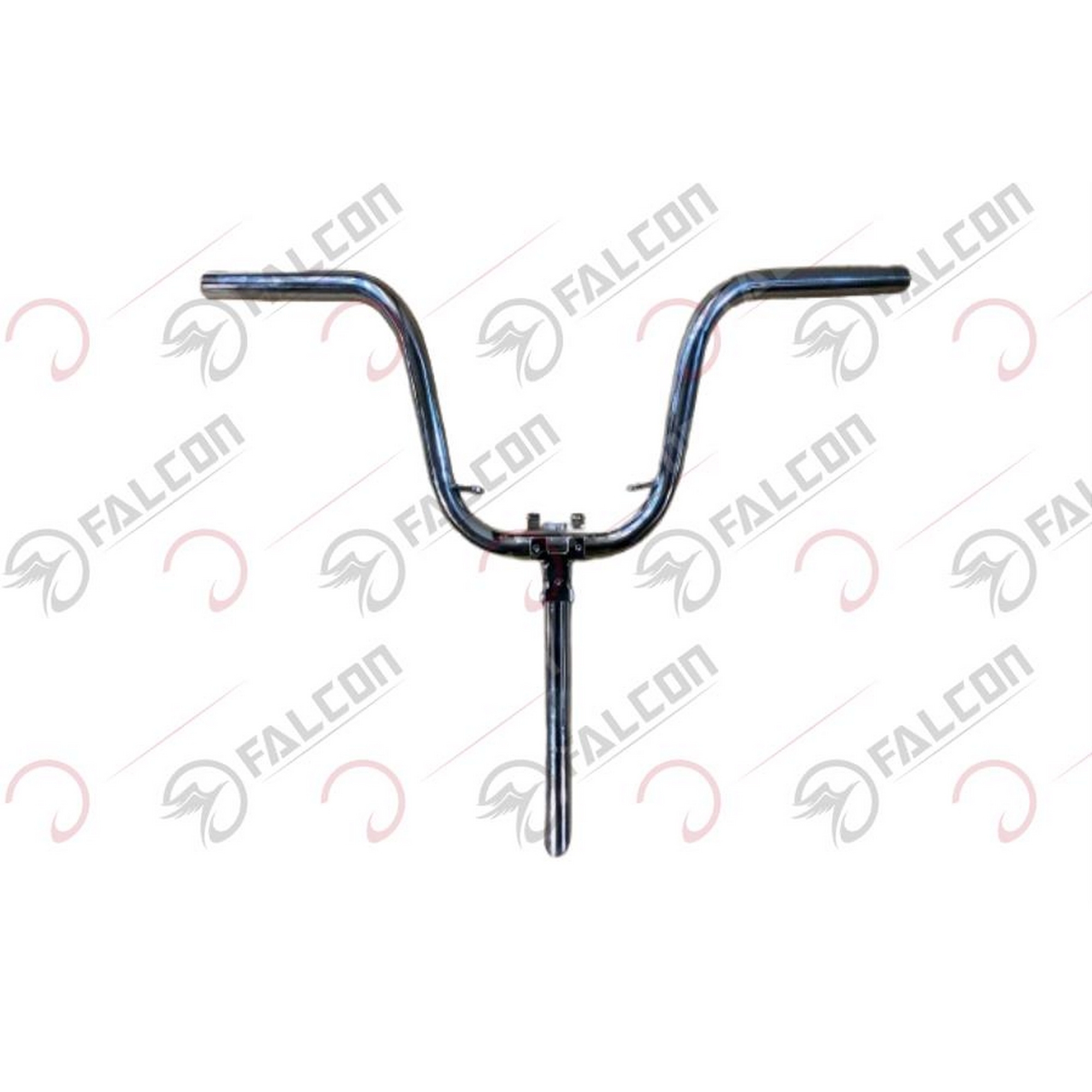 FALCON HAPPY 249 GİDON #HPY-12-02